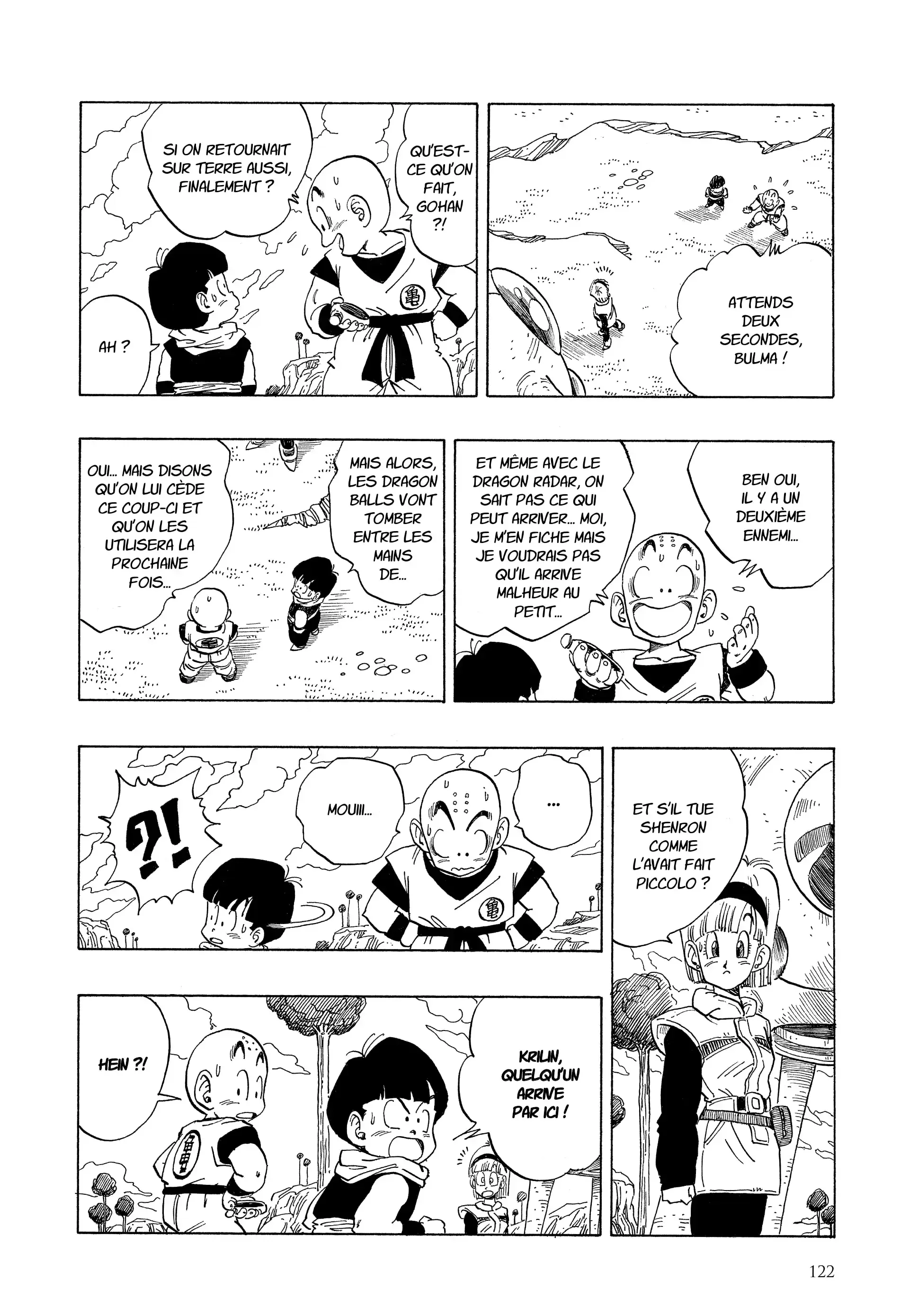 Chapter Image 519