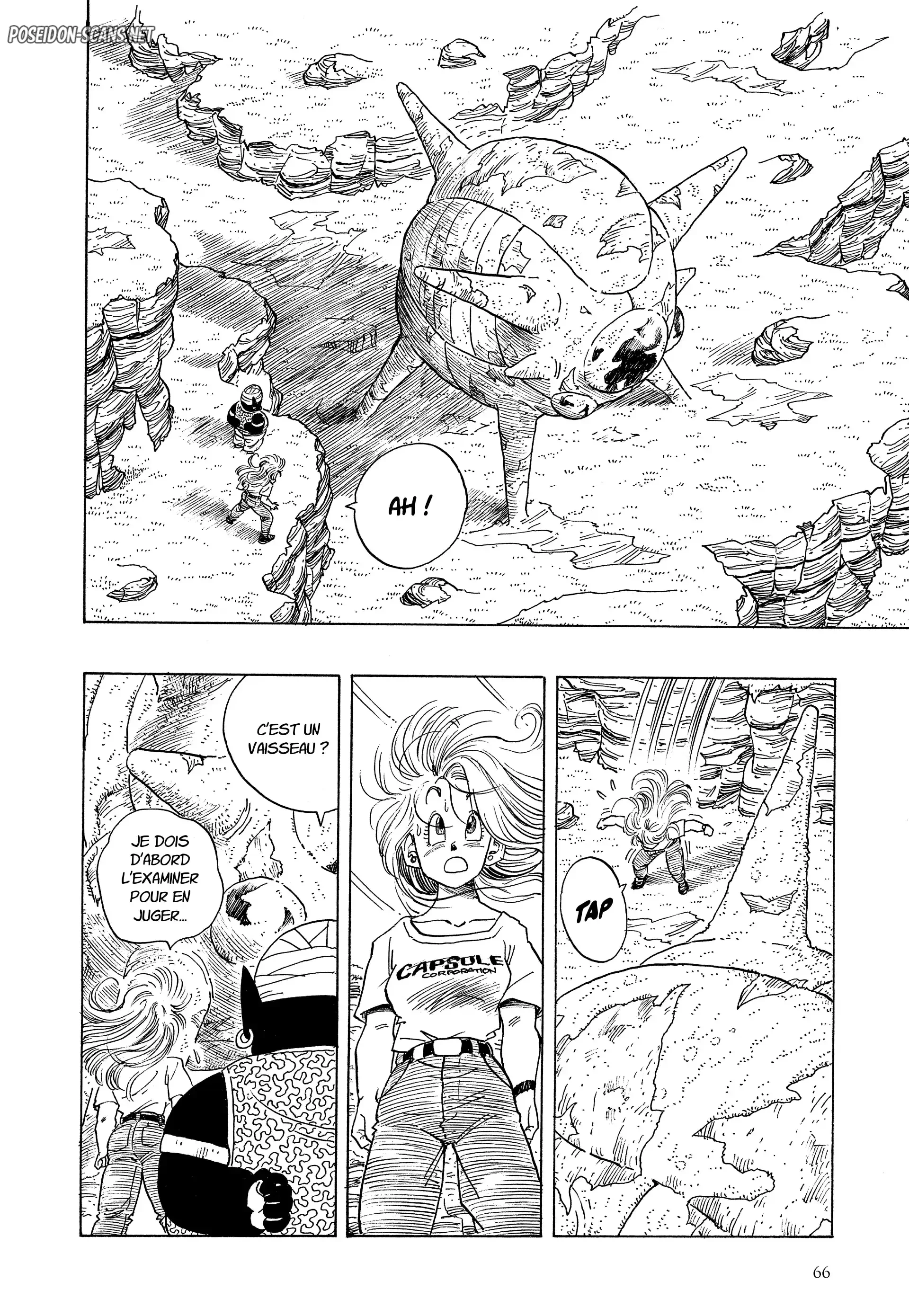 Chapter Image 445