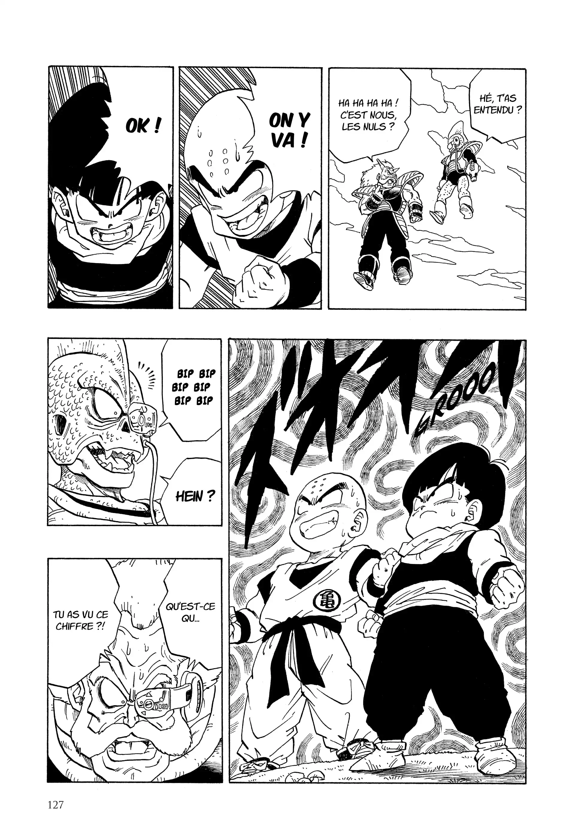 Chapter Image 704