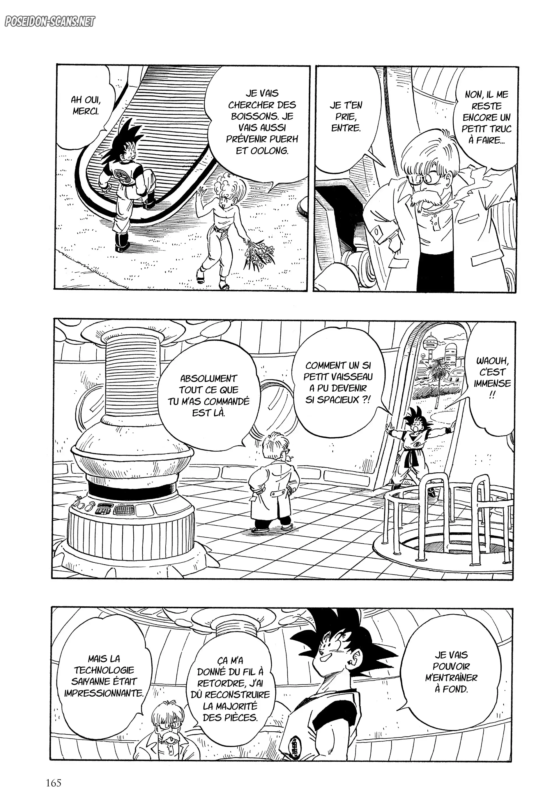 Chapter Image 112