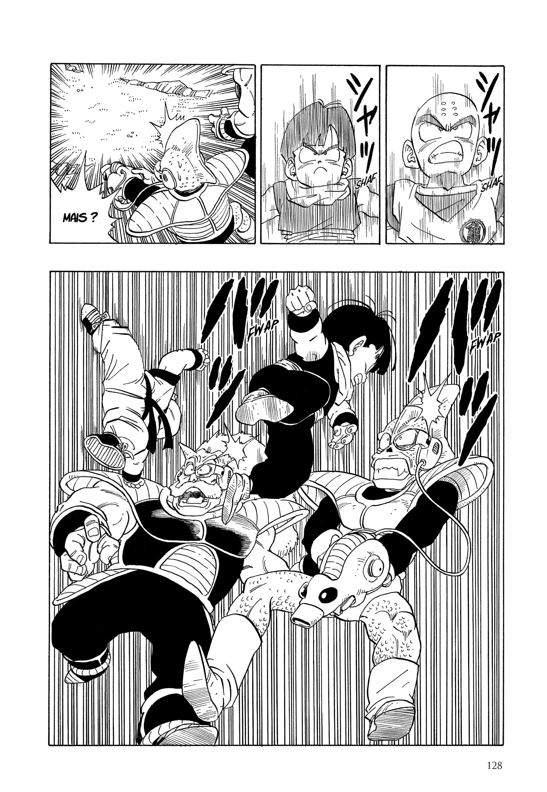 Chapter Image 741