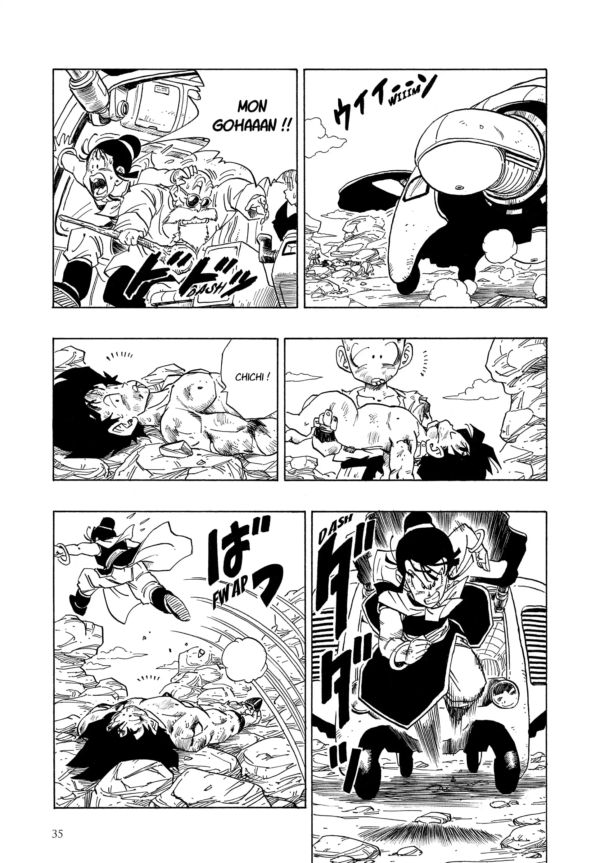 Chapter Image 297