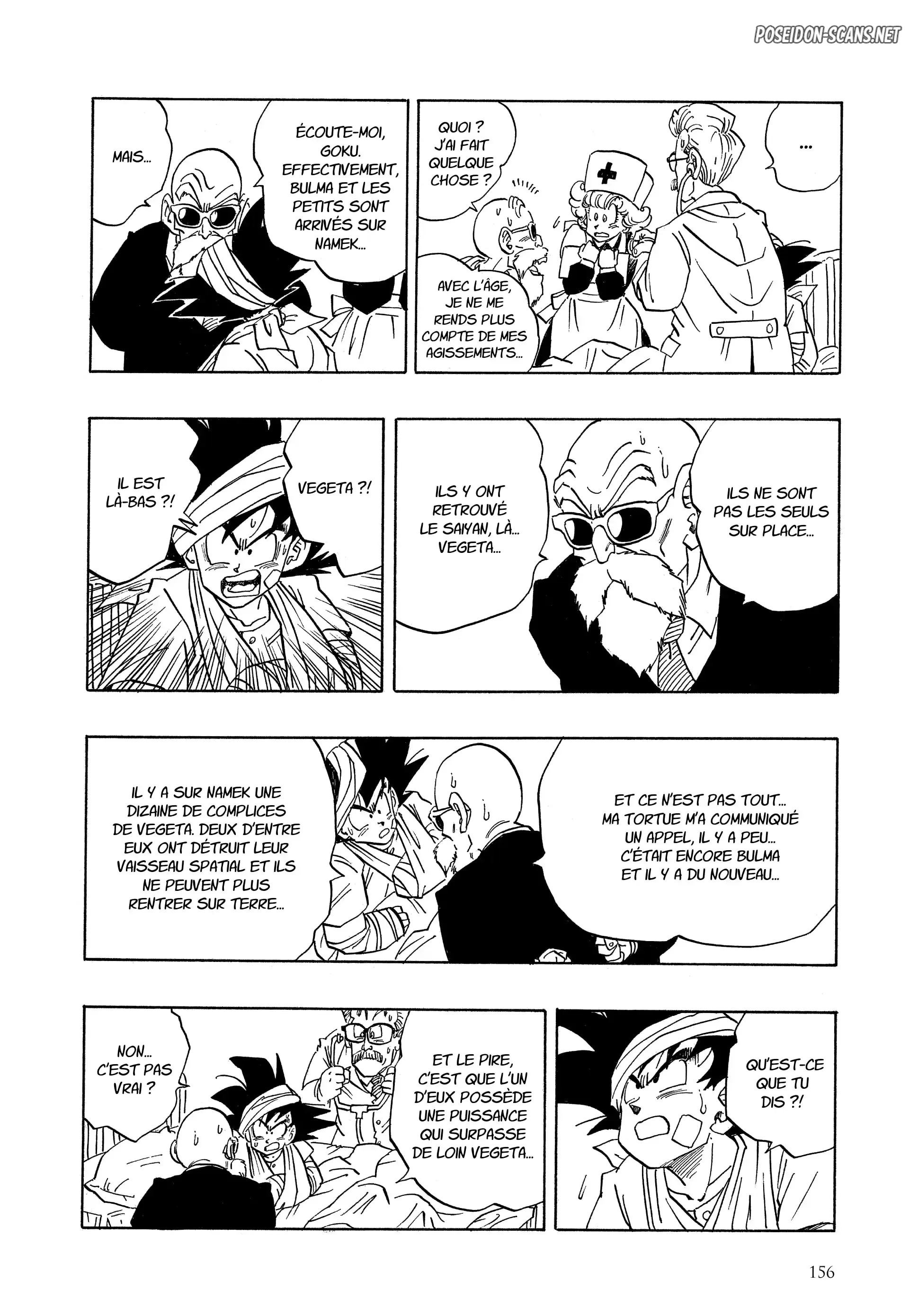 Chapter Image 778