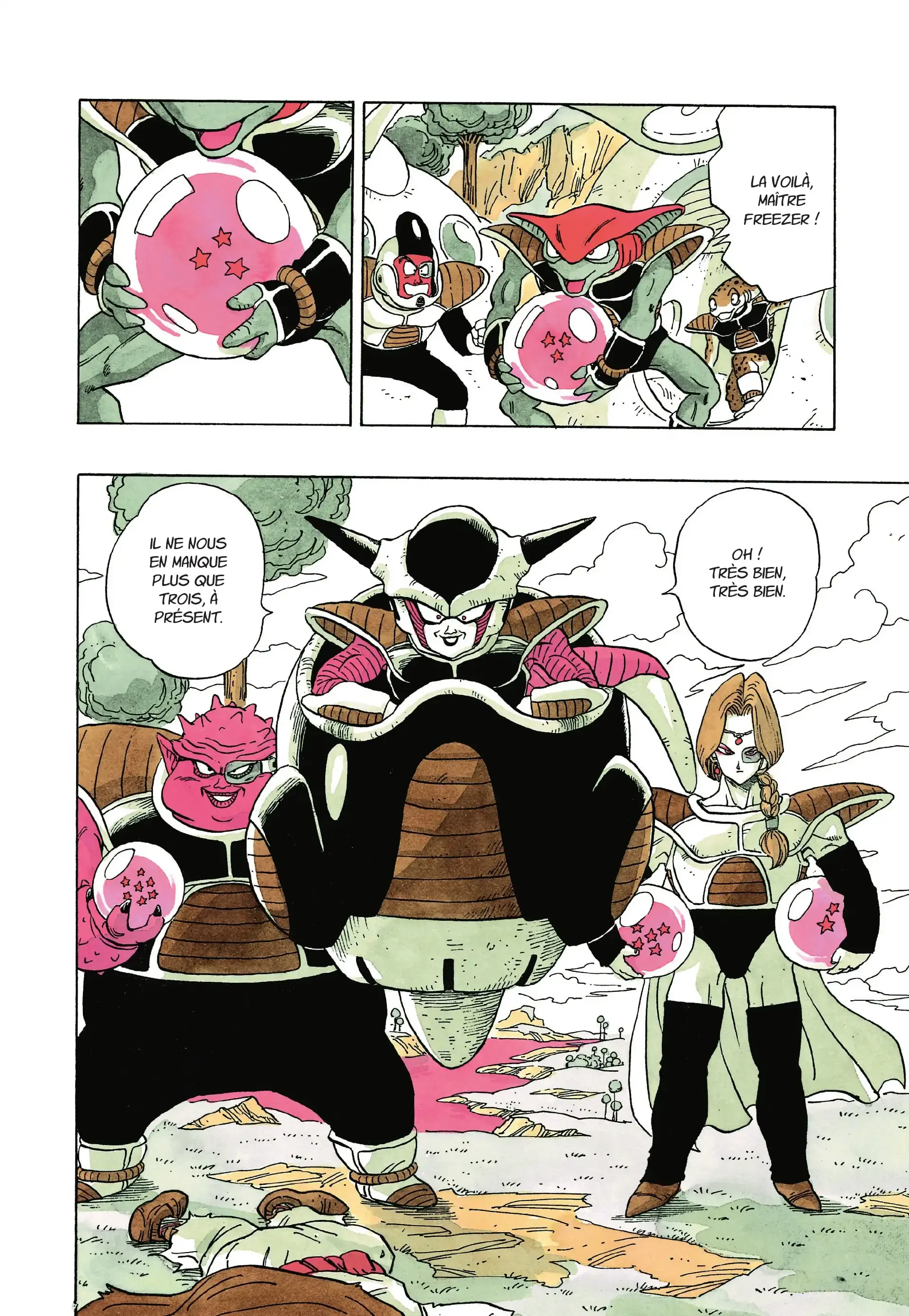 Chapter Image 371