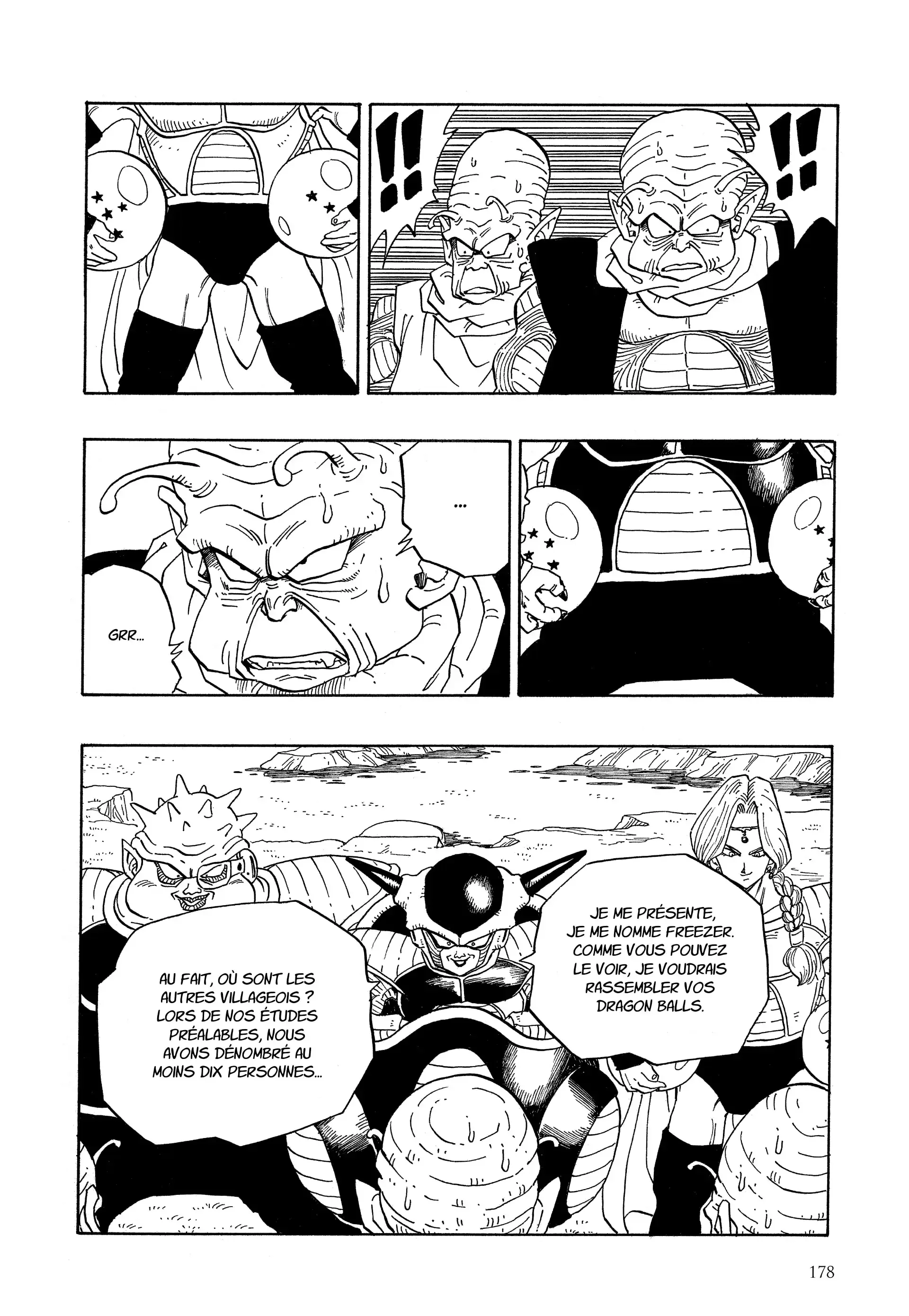Chapter Image 593