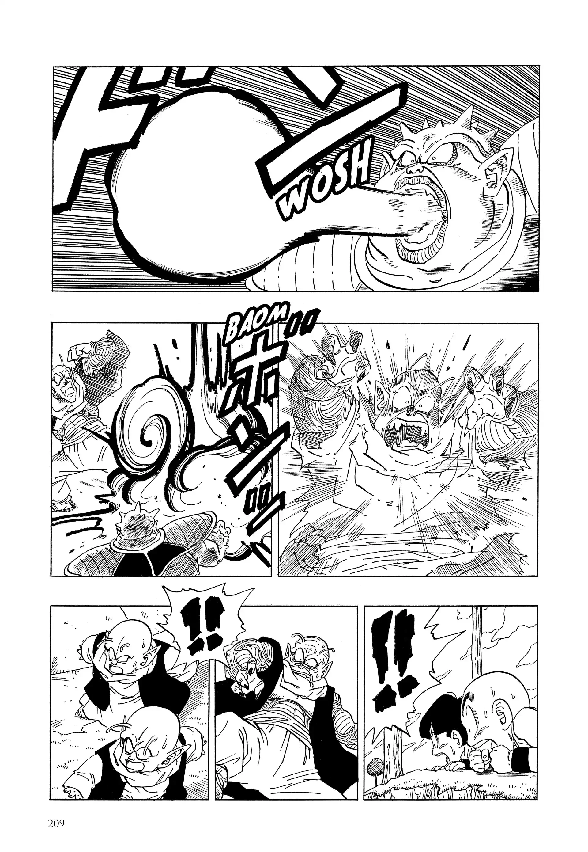 Chapter Image 741