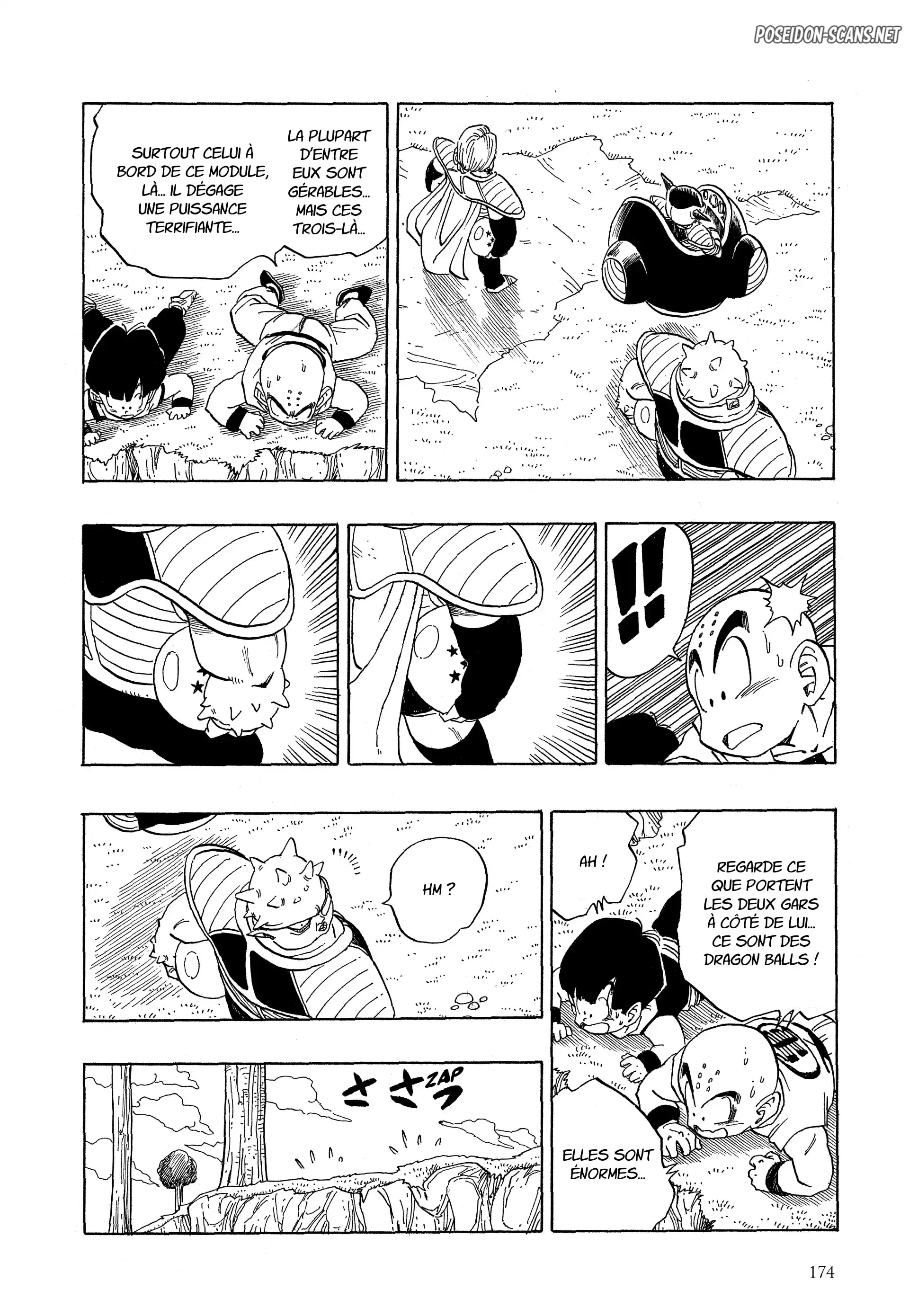 Chapter Image 445