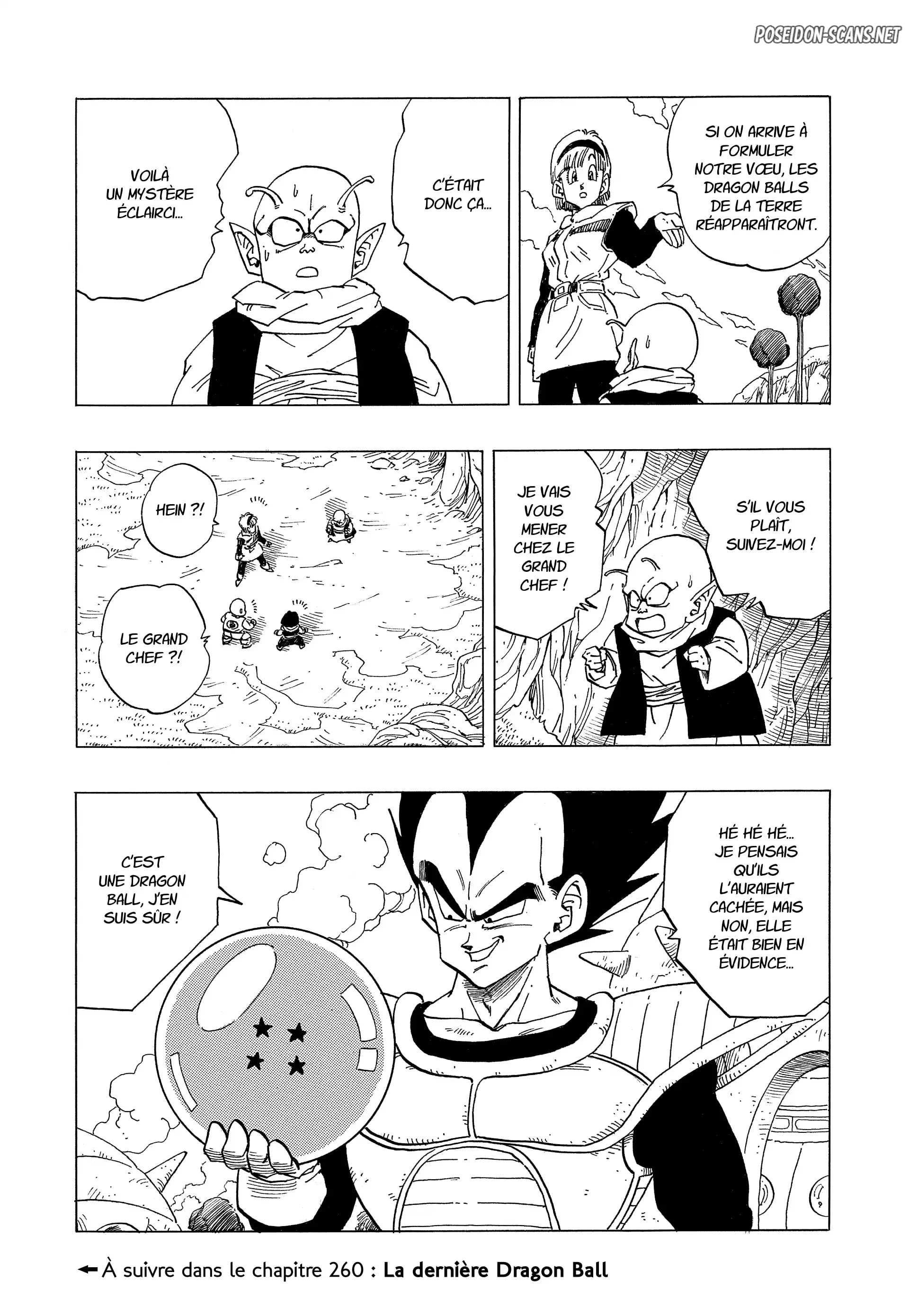 Chapter Image 778