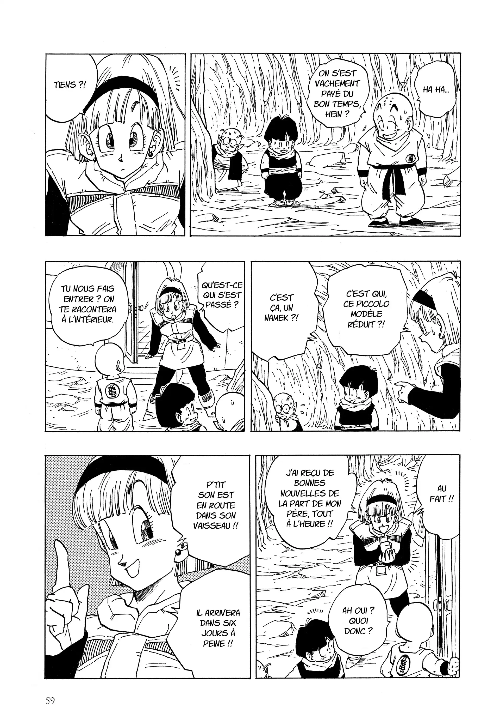 Chapter Image 186