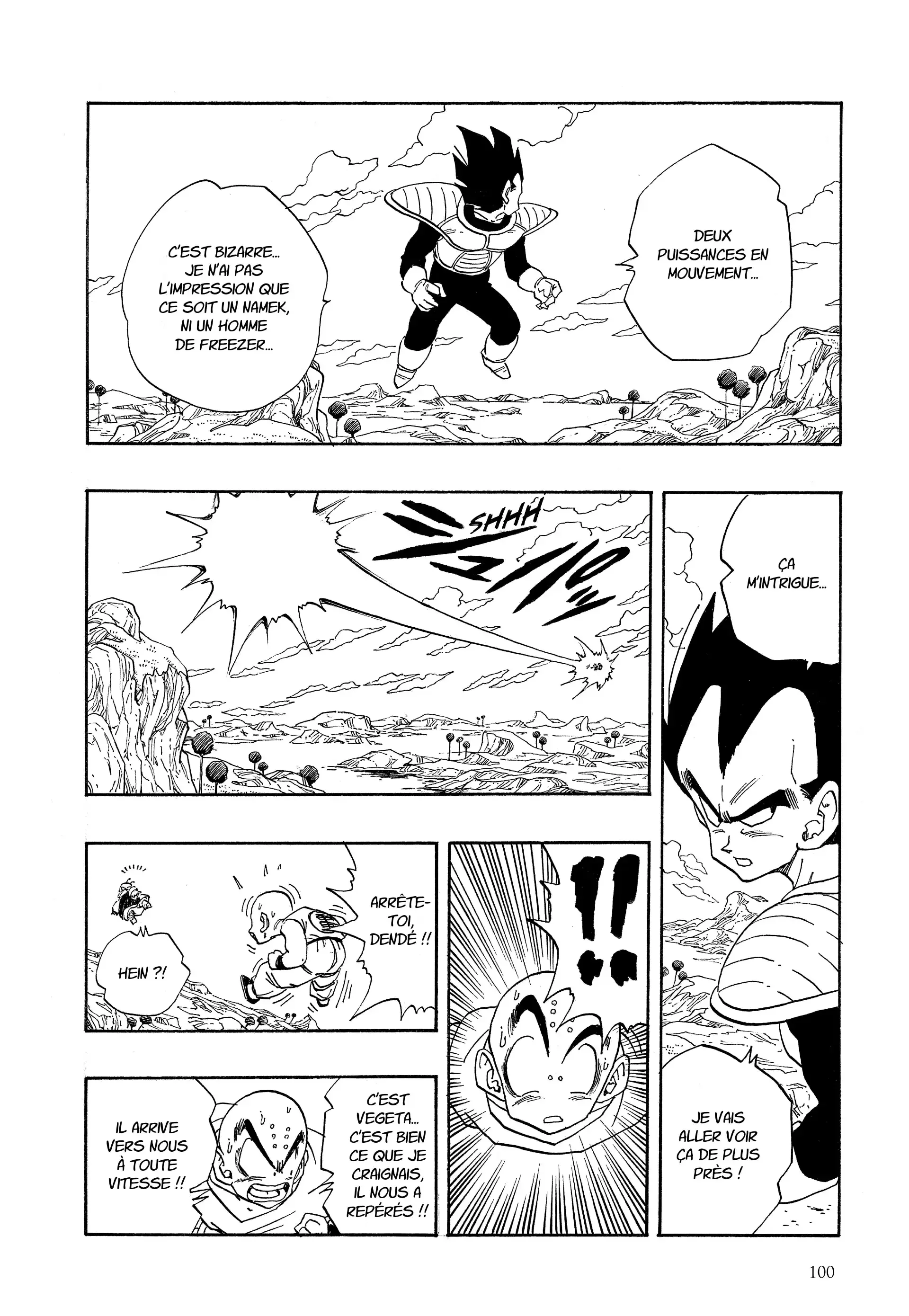 Chapter Image 704