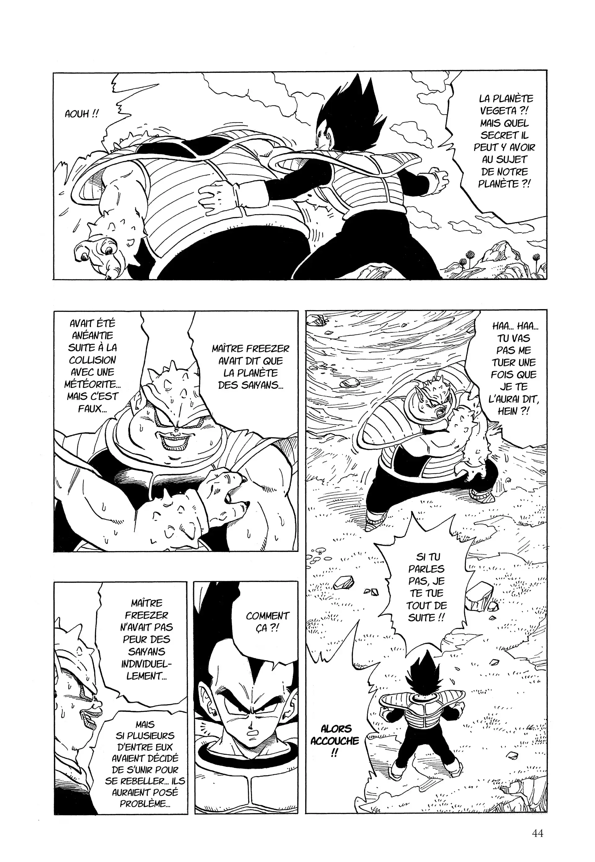 Chapter Image 630