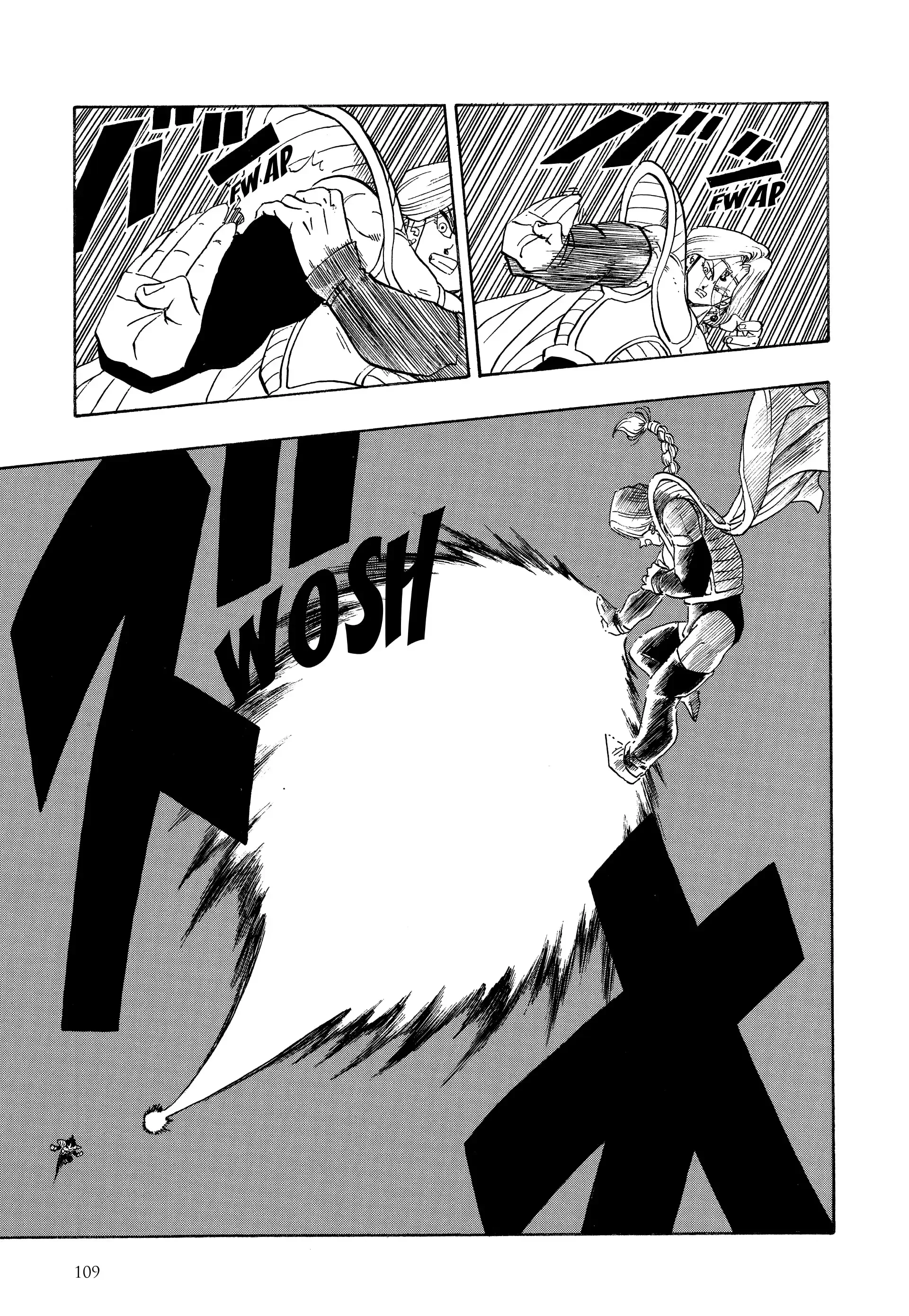 Chapter Image 38