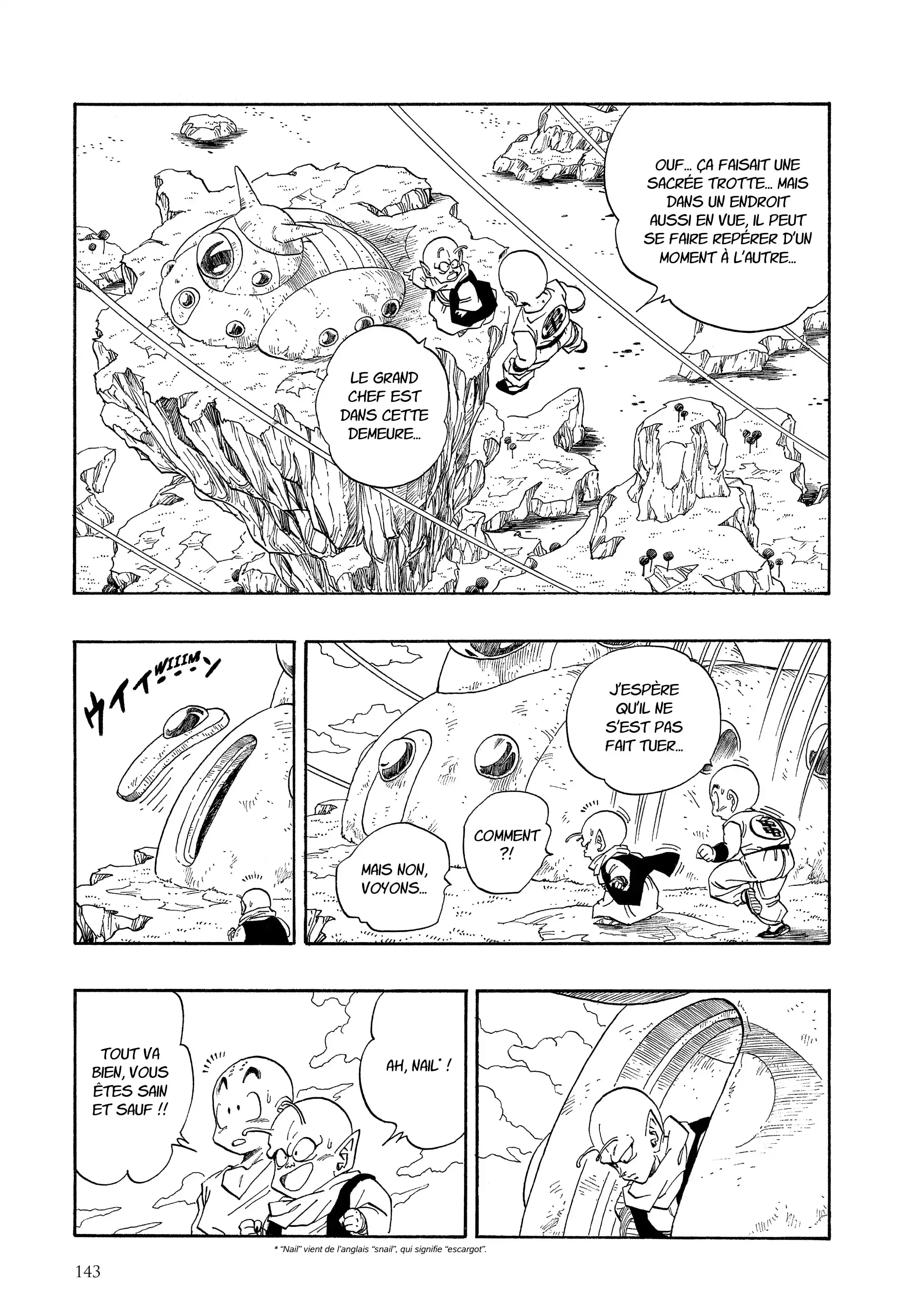 Chapter Image 297