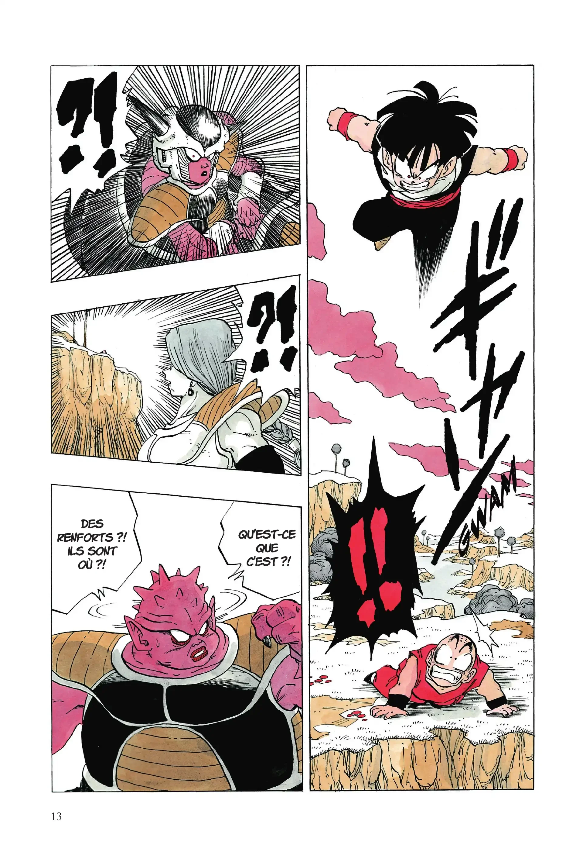 Chapter Image 482