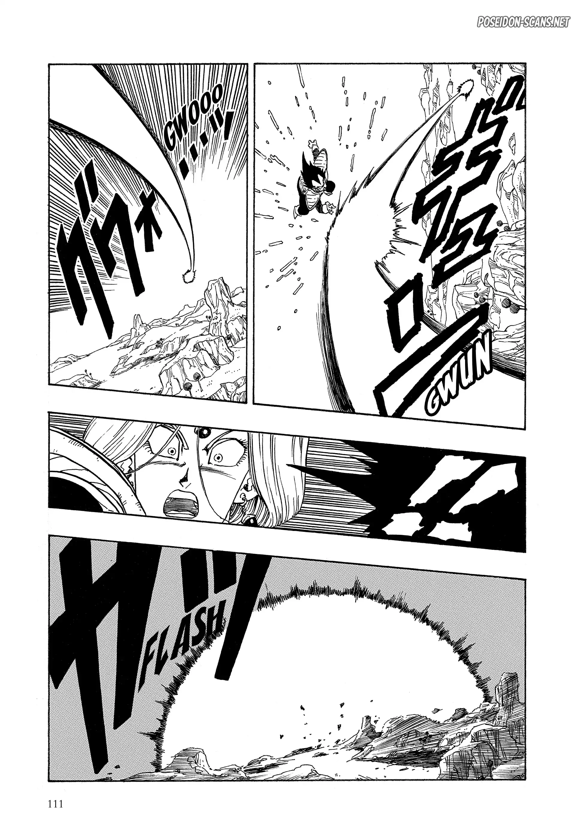 Chapter Image 112