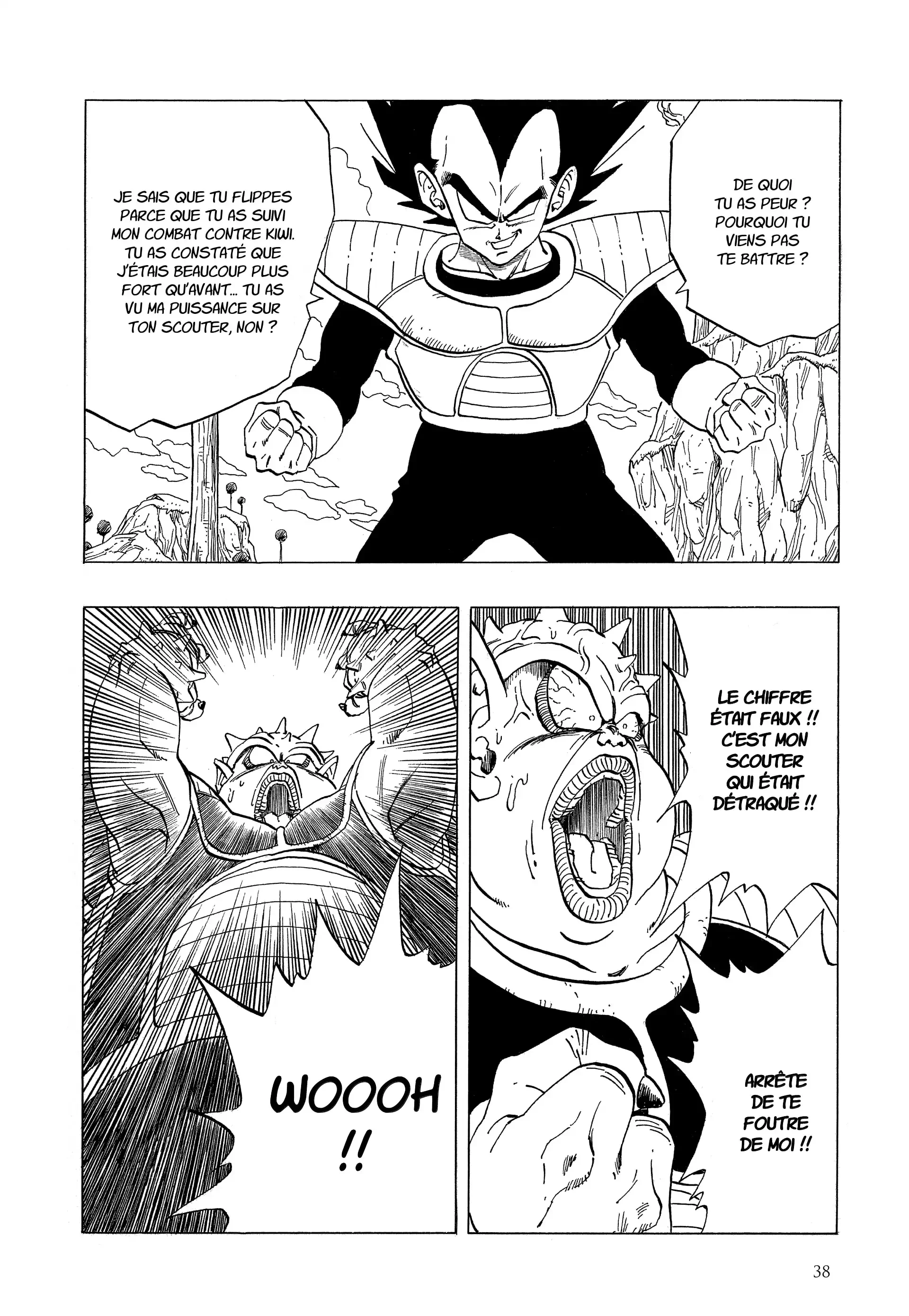 Chapter Image 408