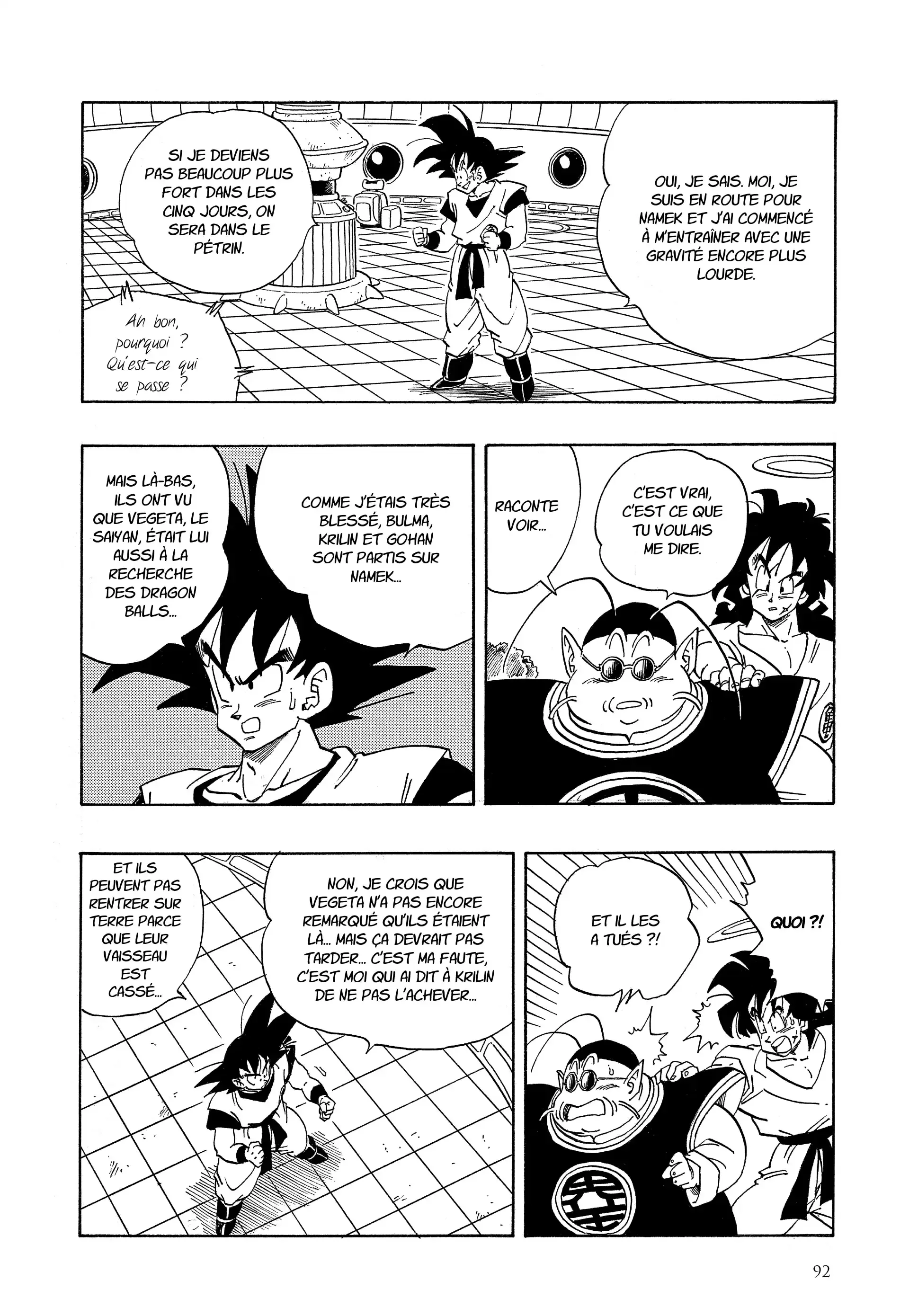 Chapter Image 408