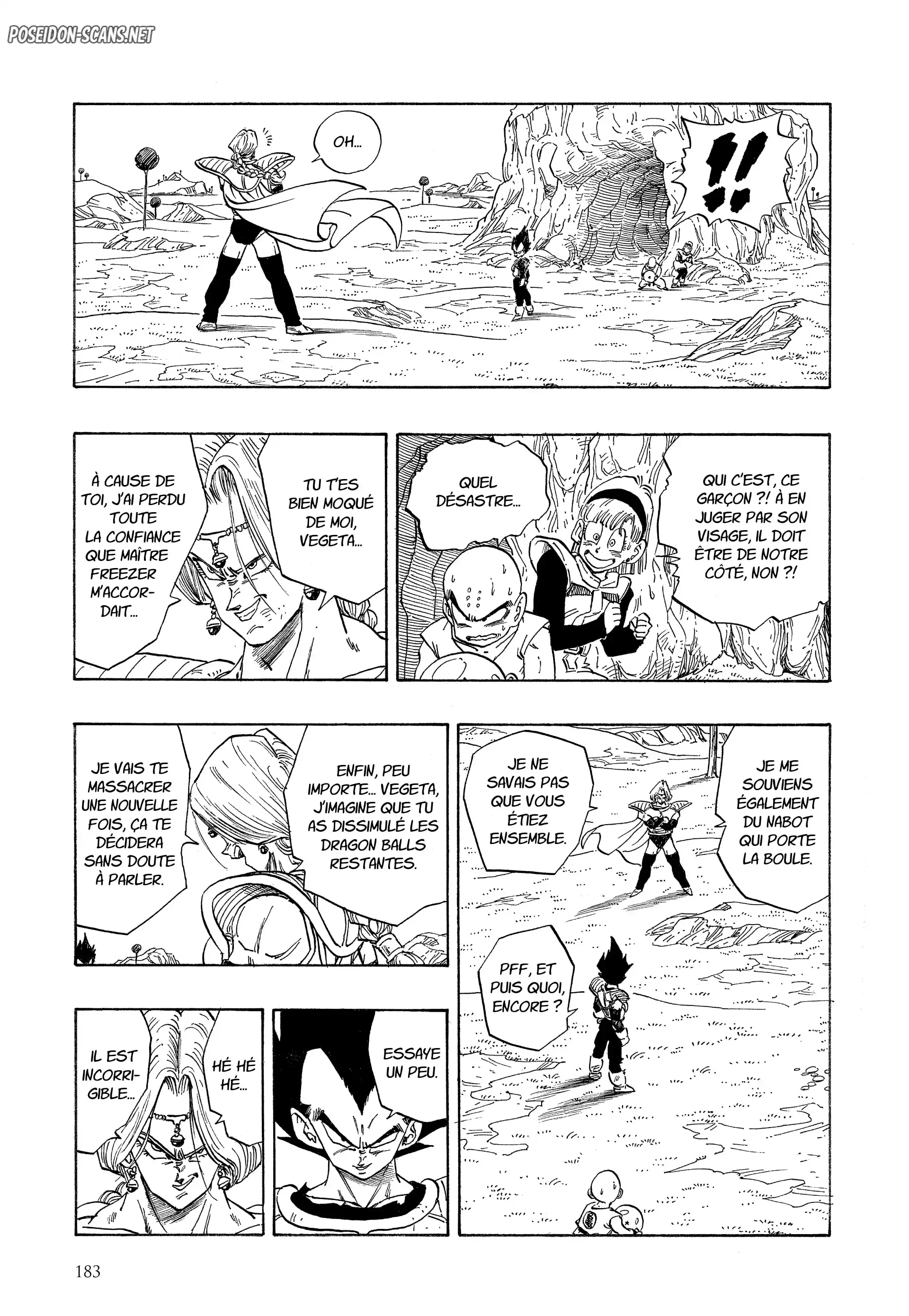 Chapter Image 778