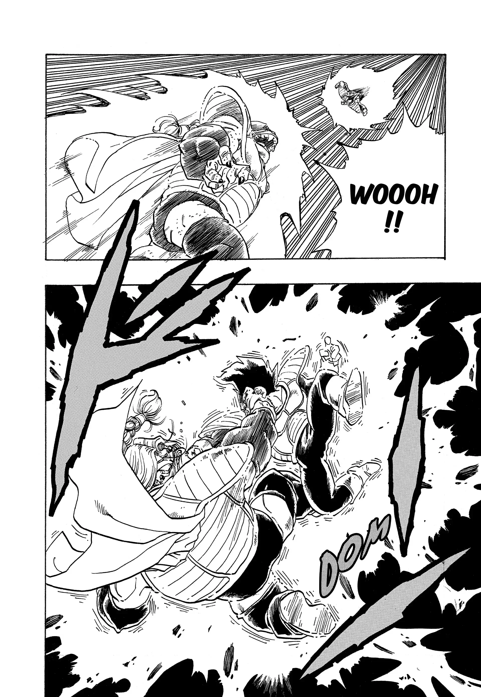 Chapter Image 593