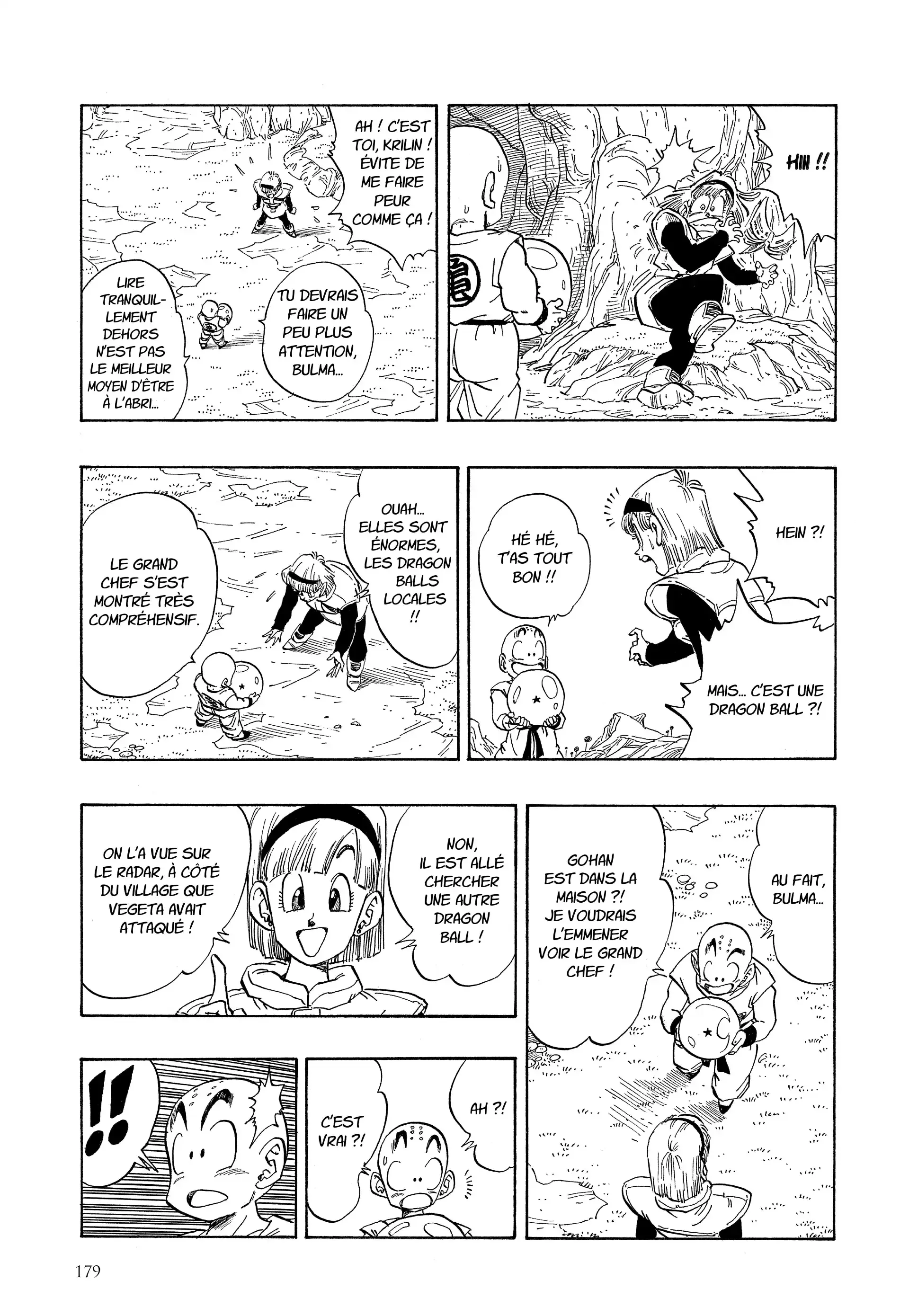 Chapter Image 630