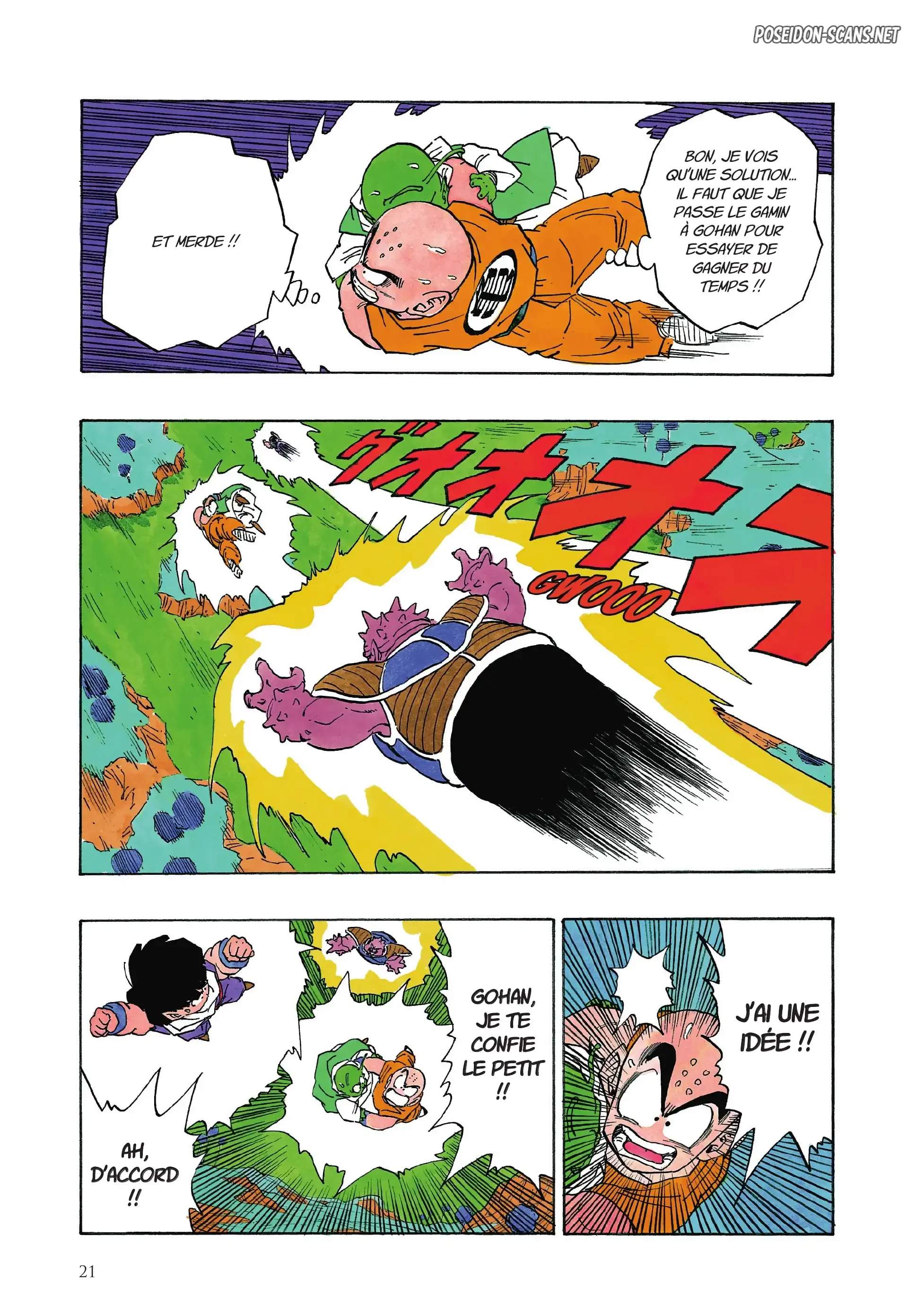 Chapter Image 778