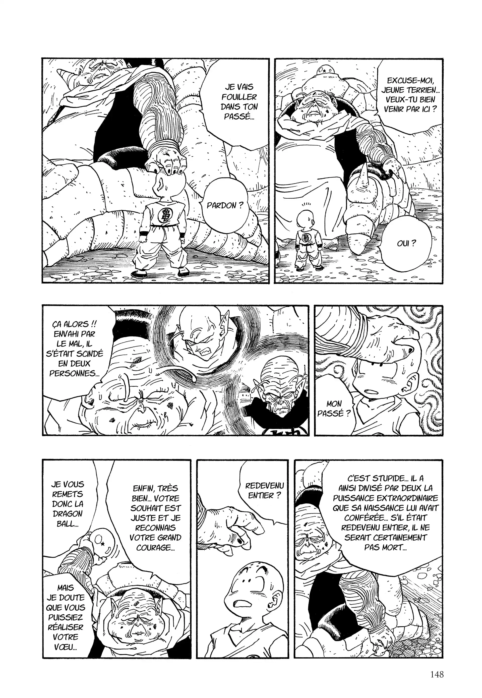 Chapter Image 482