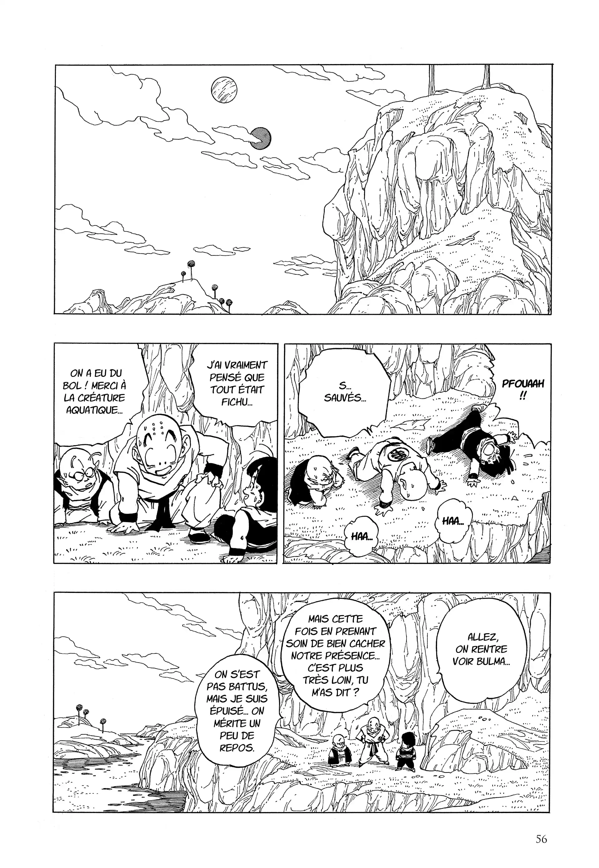 Chapter Image 75