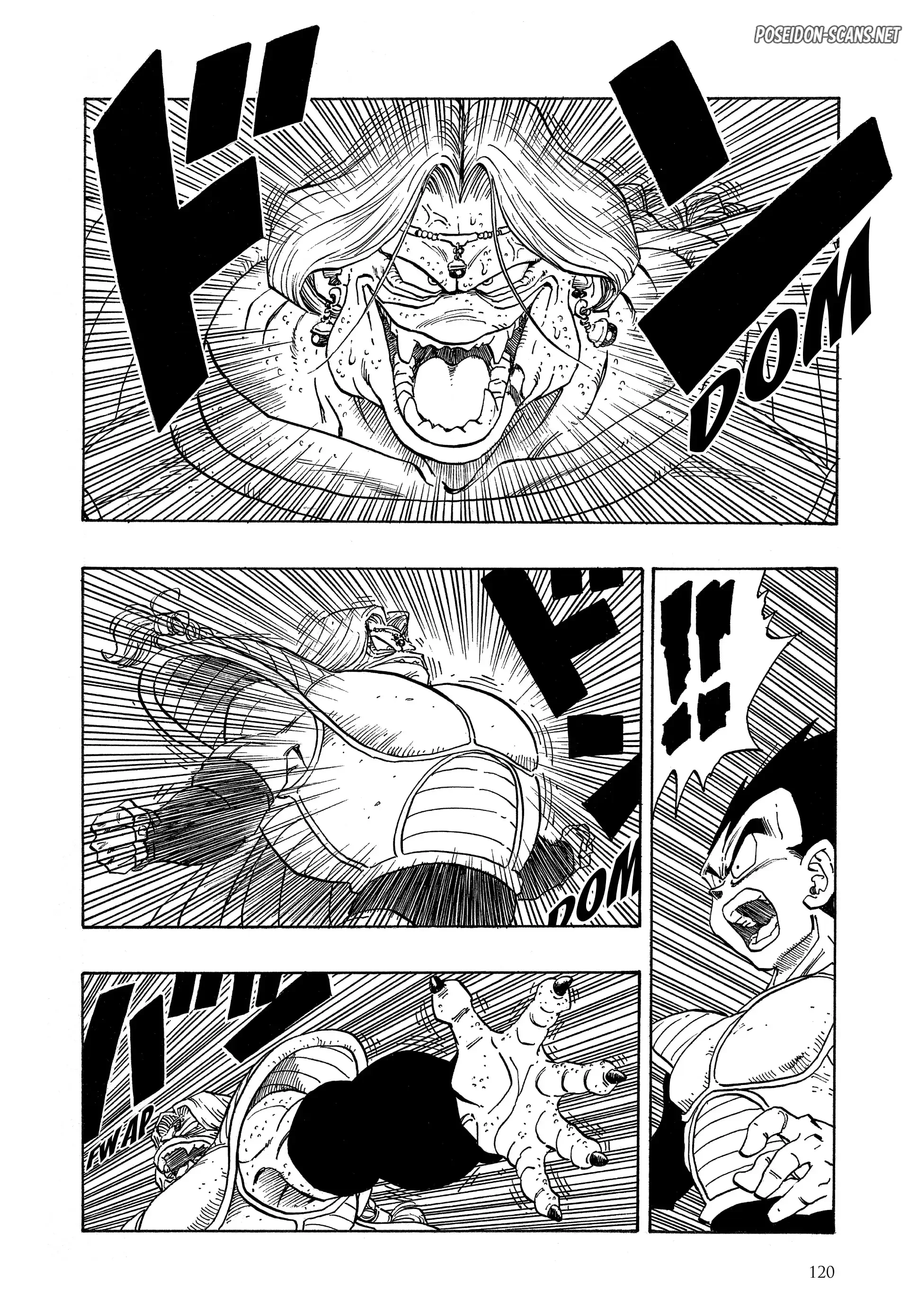 Chapter Image 445
