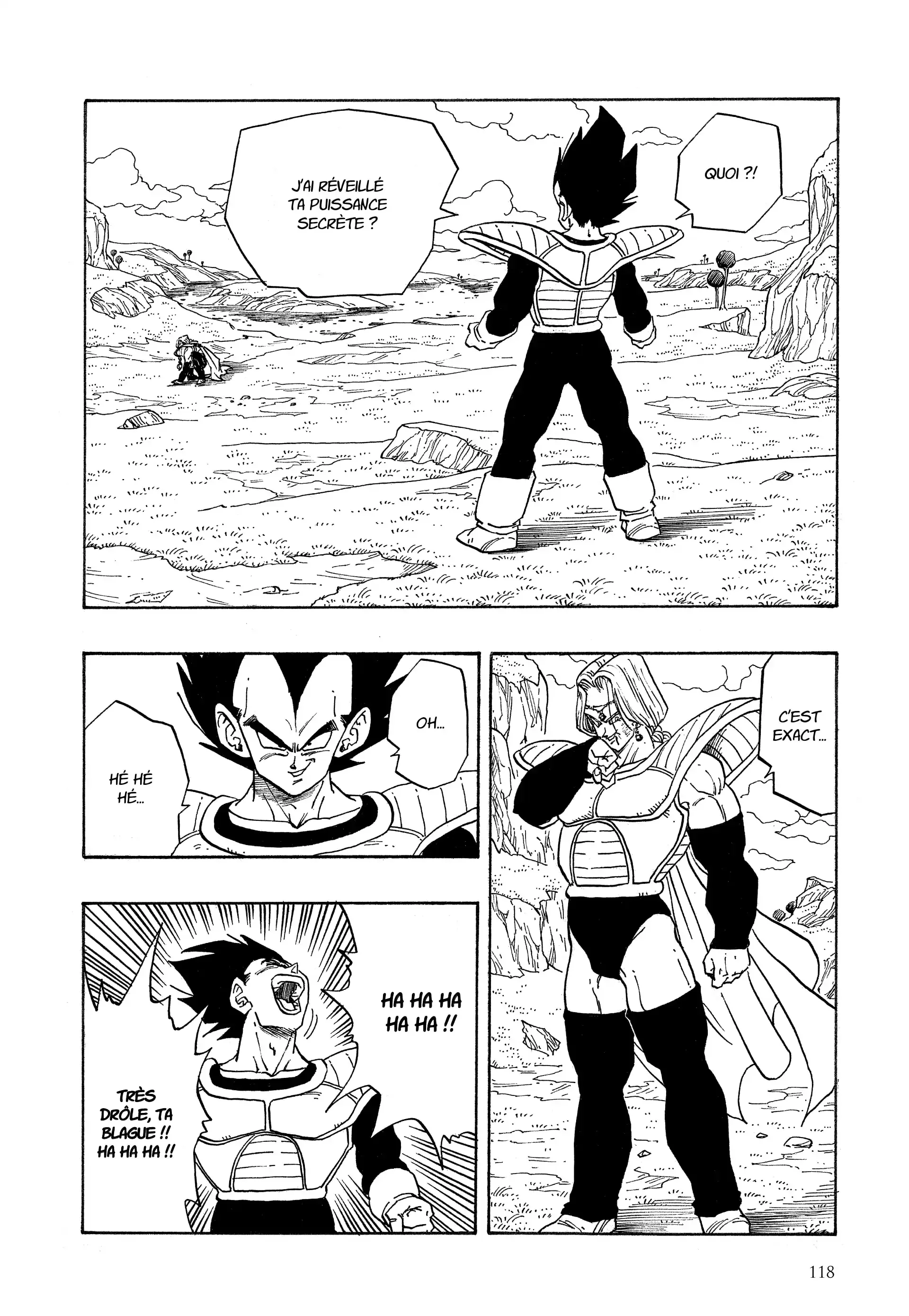Chapter Image 371
