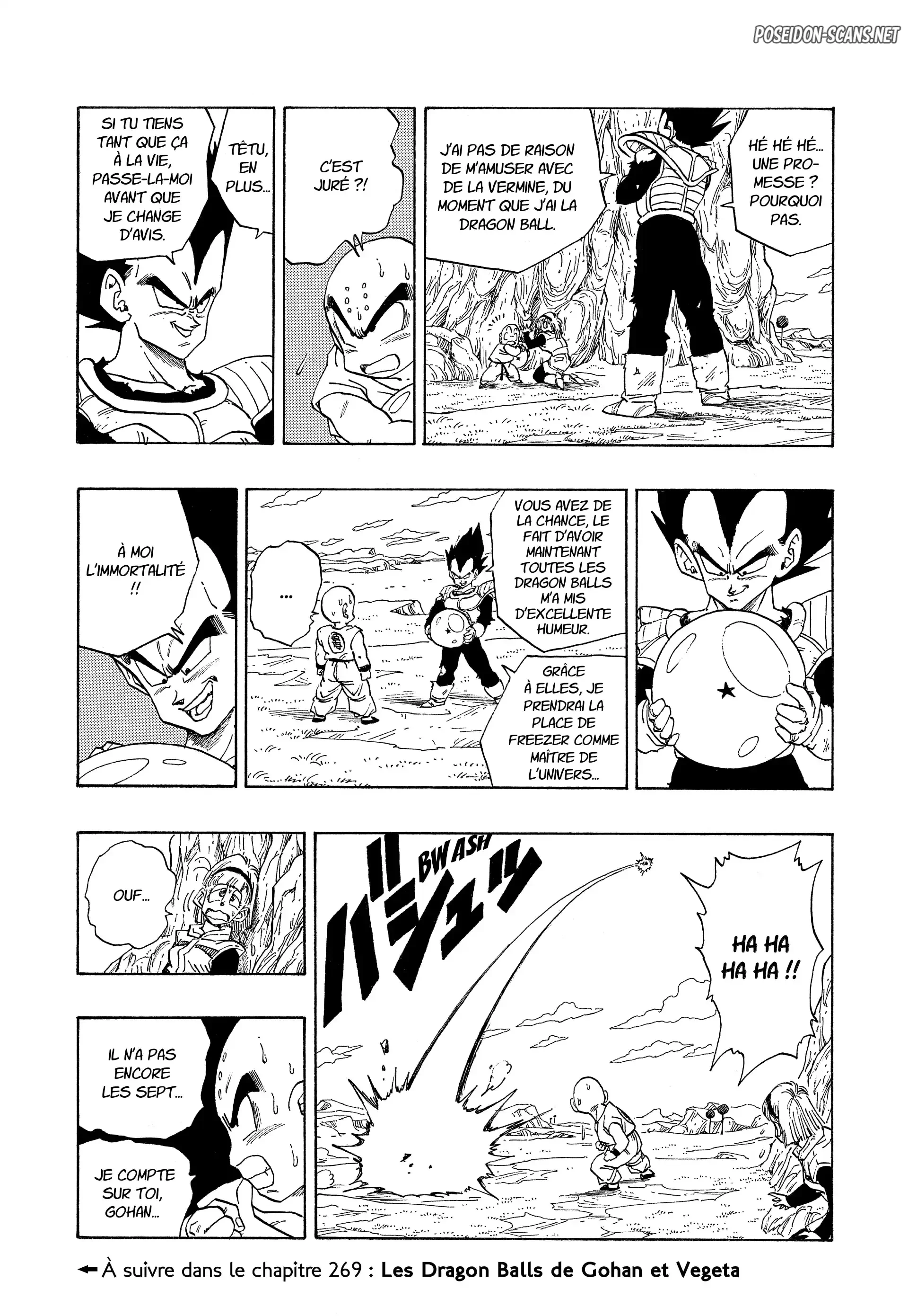 Chapter Image 445