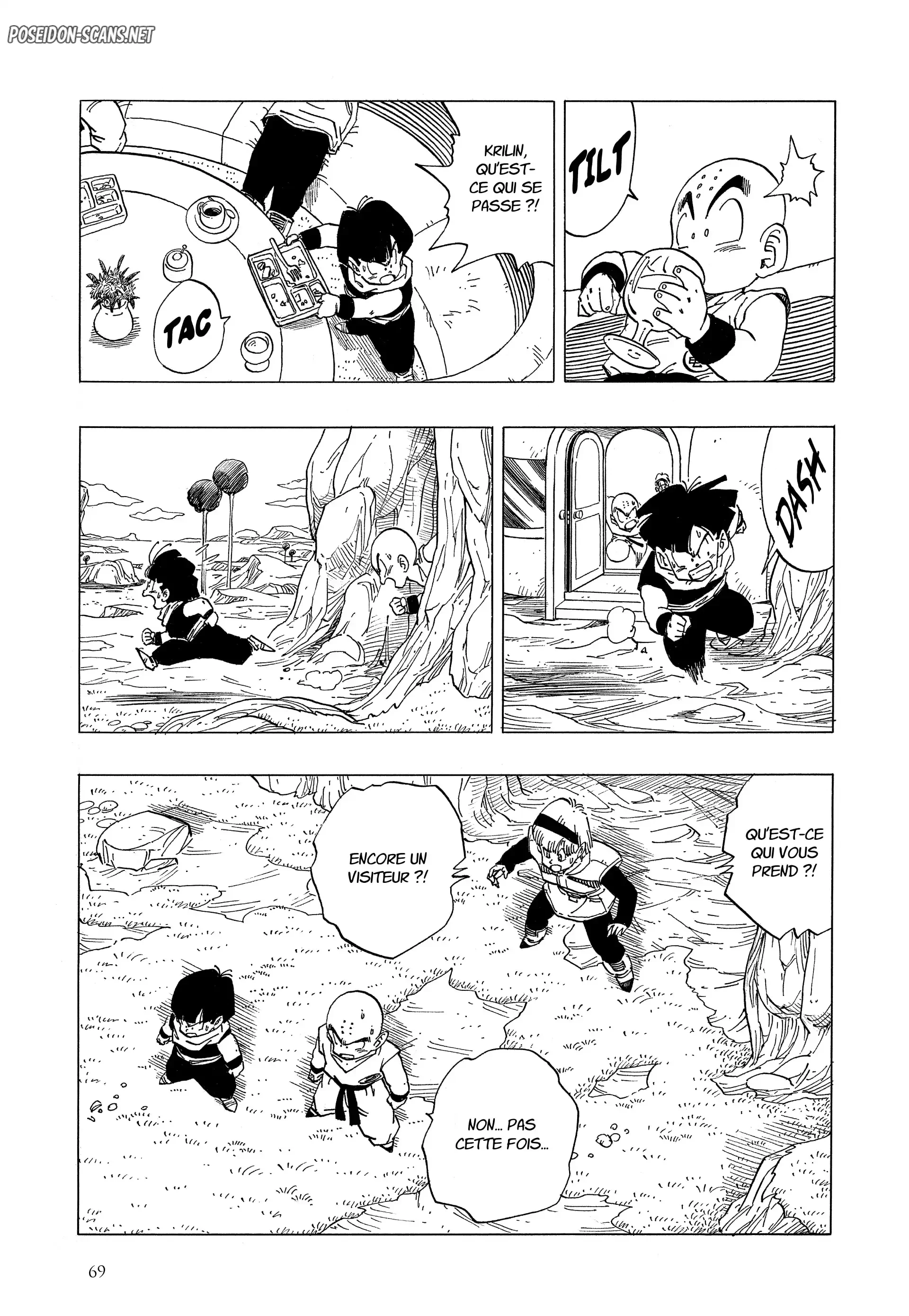 Chapter Image 556