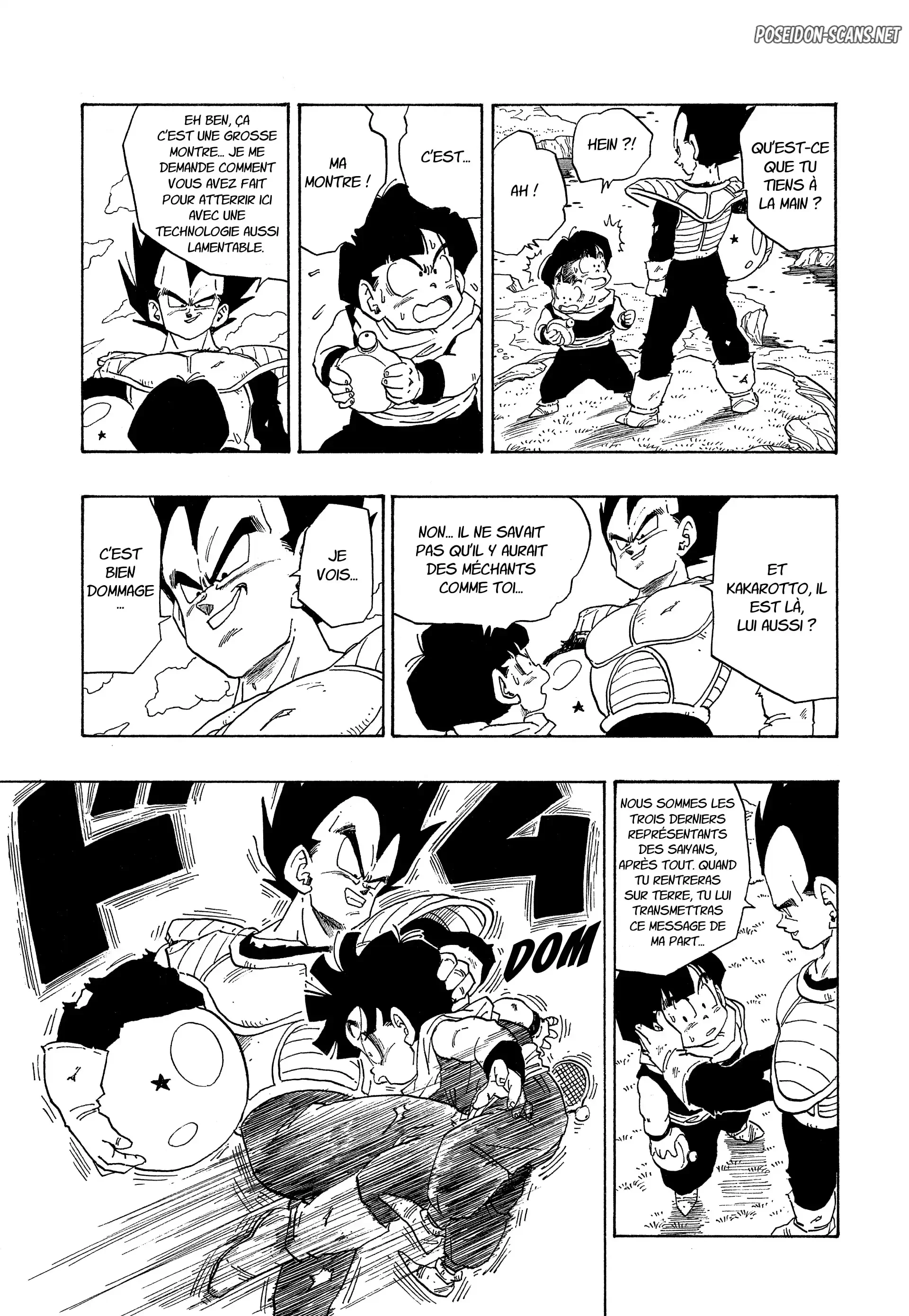 Chapter Image 667