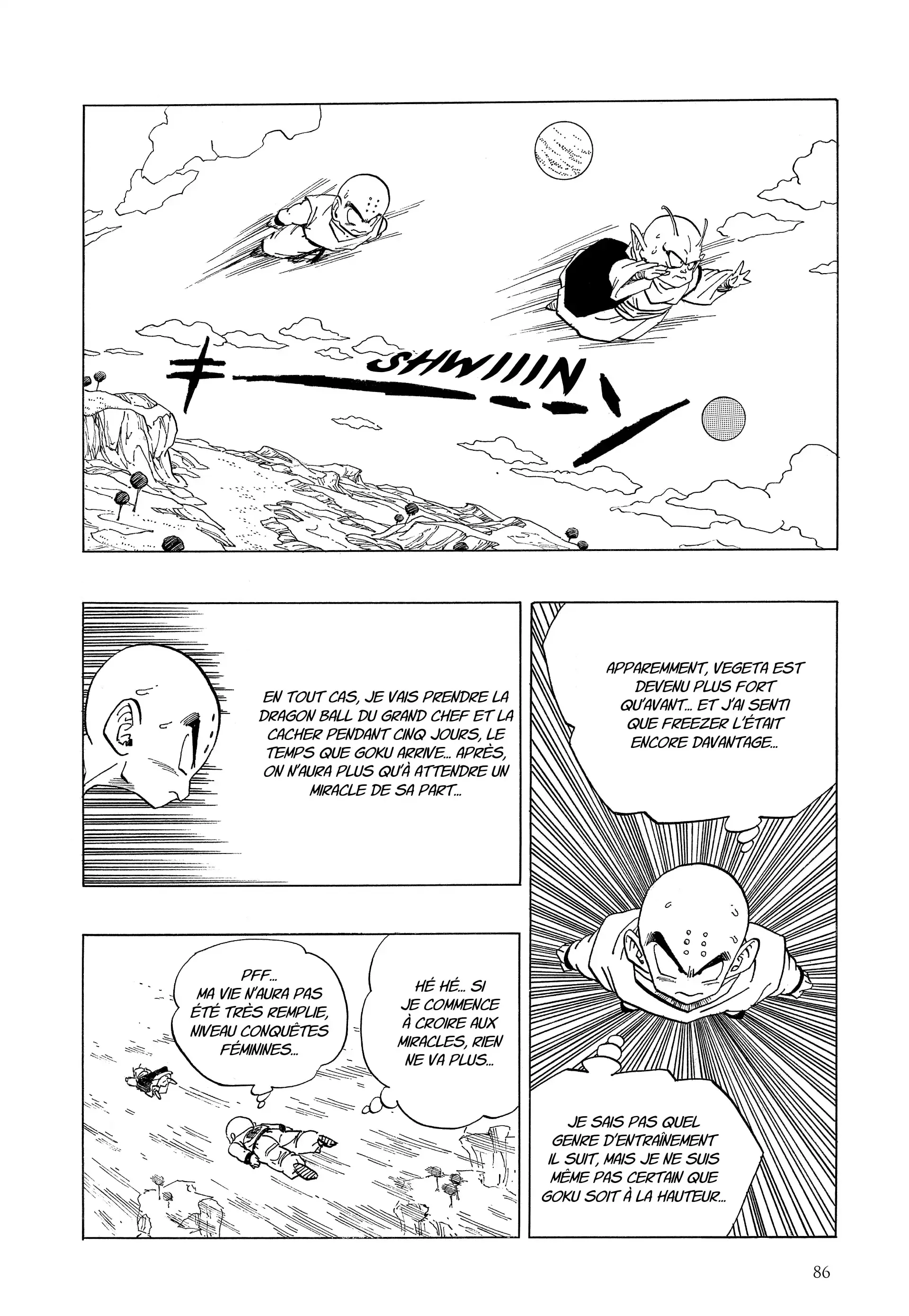 Chapter Image 186