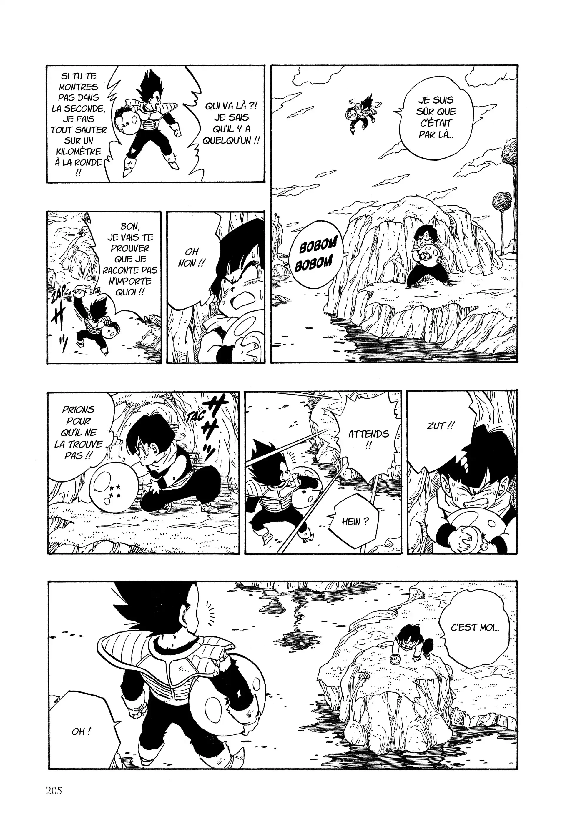 Chapter Image 593