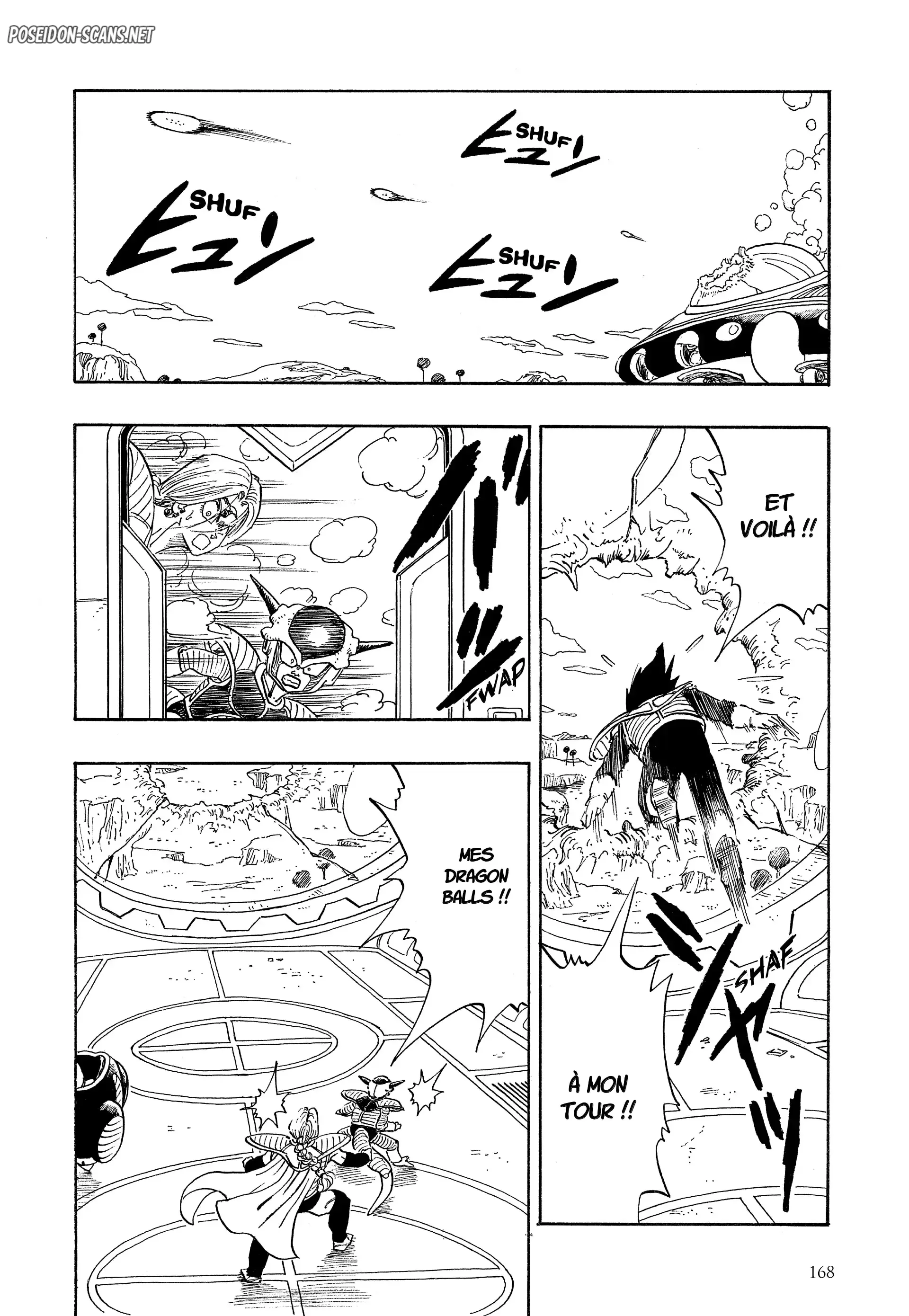 Chapter Image 223