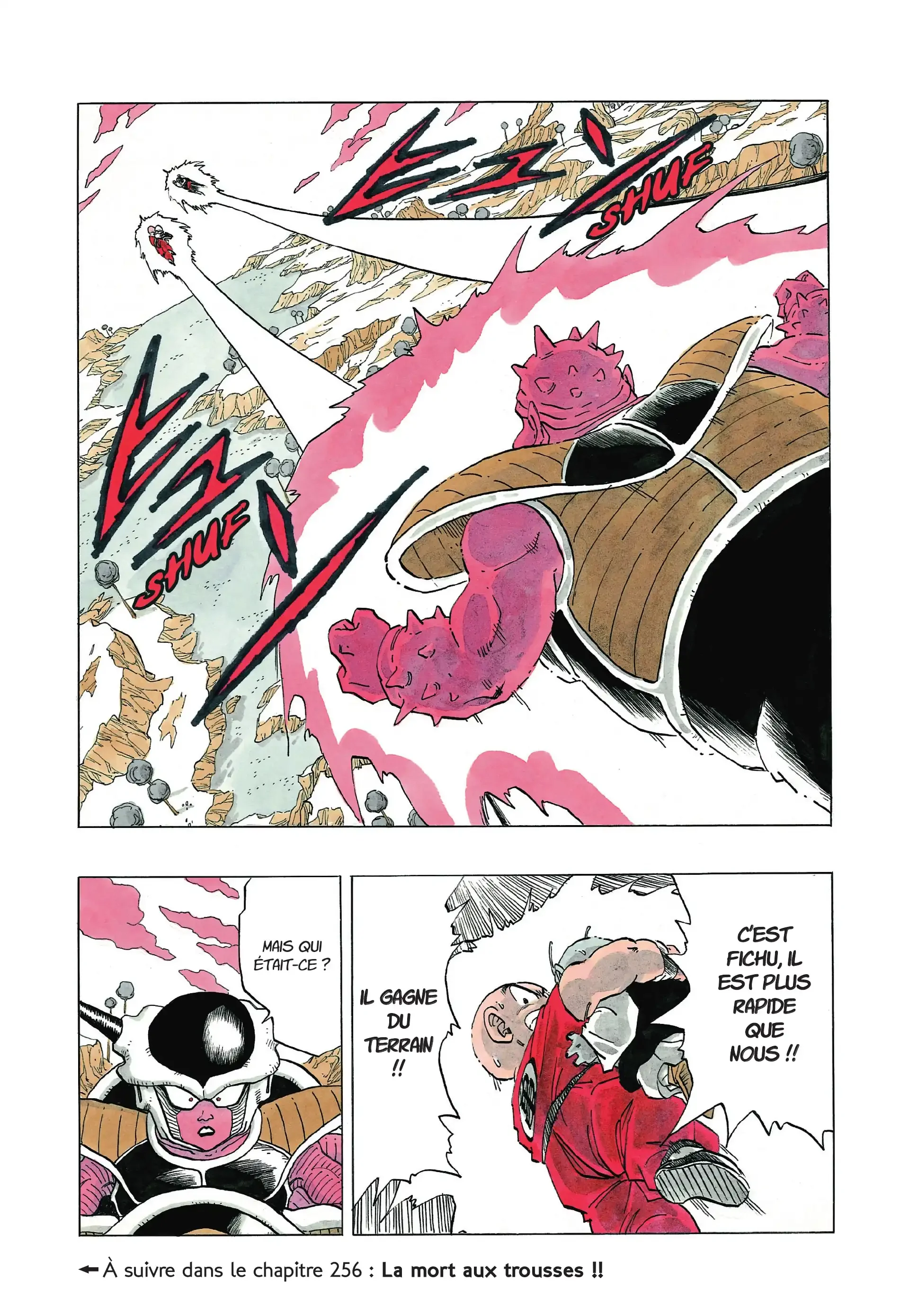 Chapter Image 704