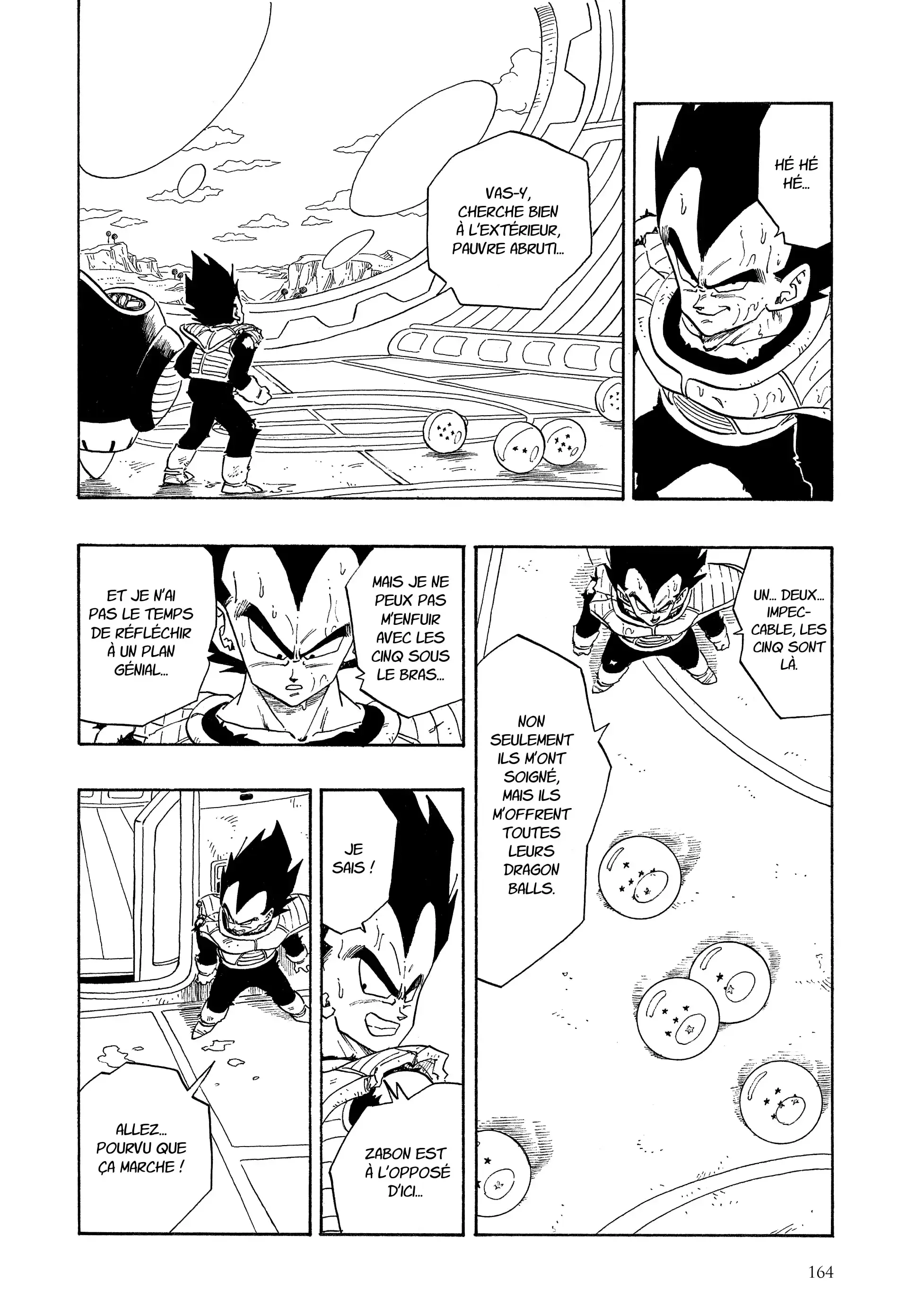 Chapter Image 75