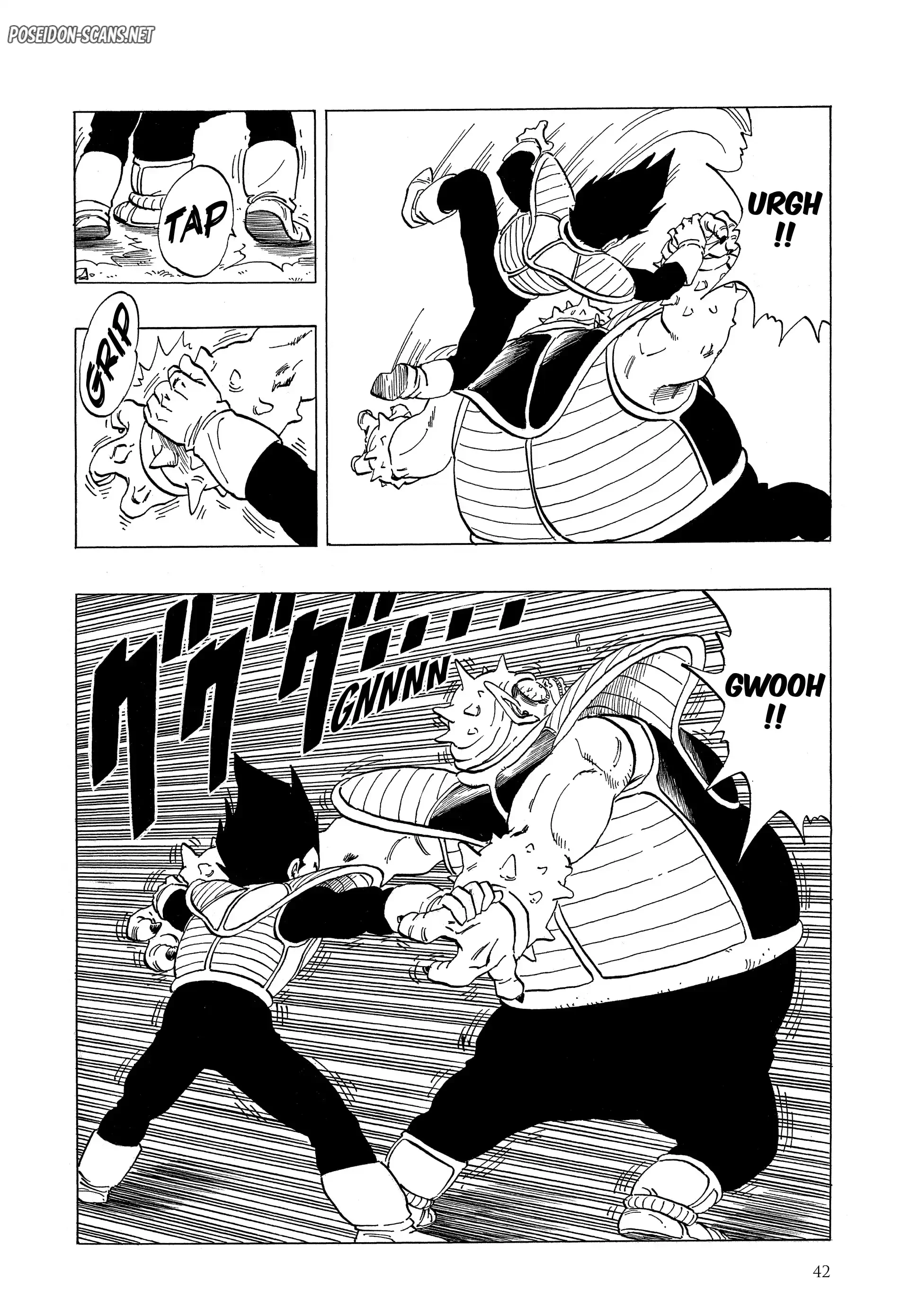 Chapter Image 556