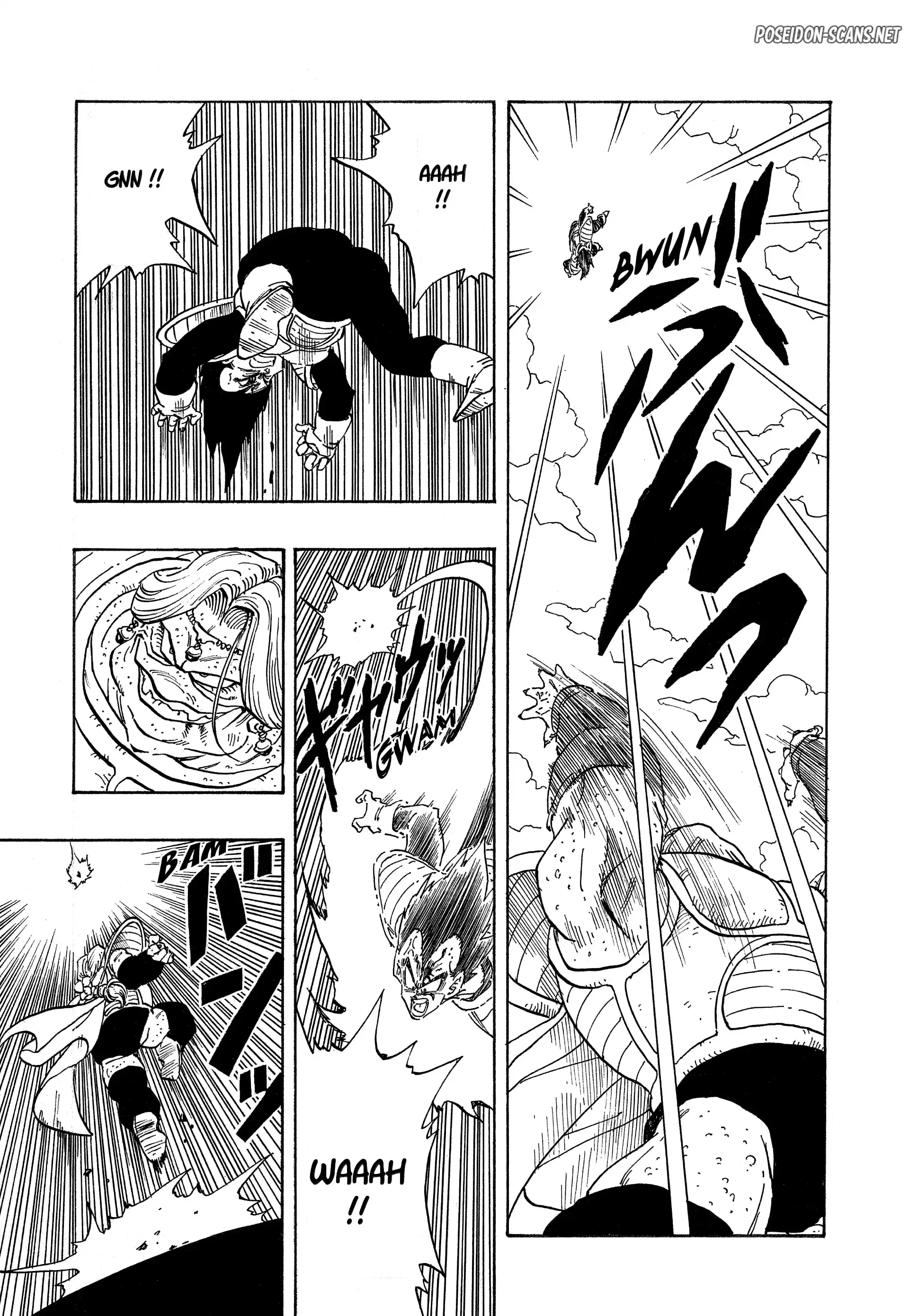 Chapter Image 556