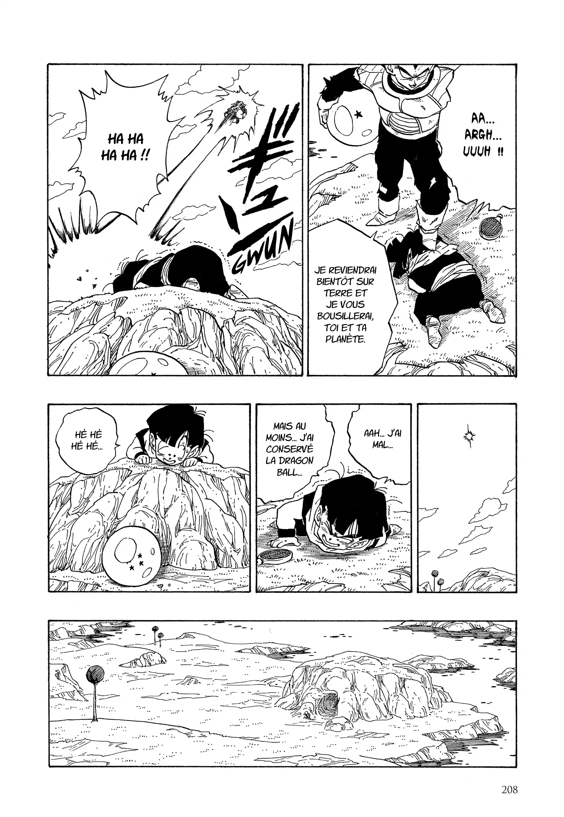 Chapter Image 704