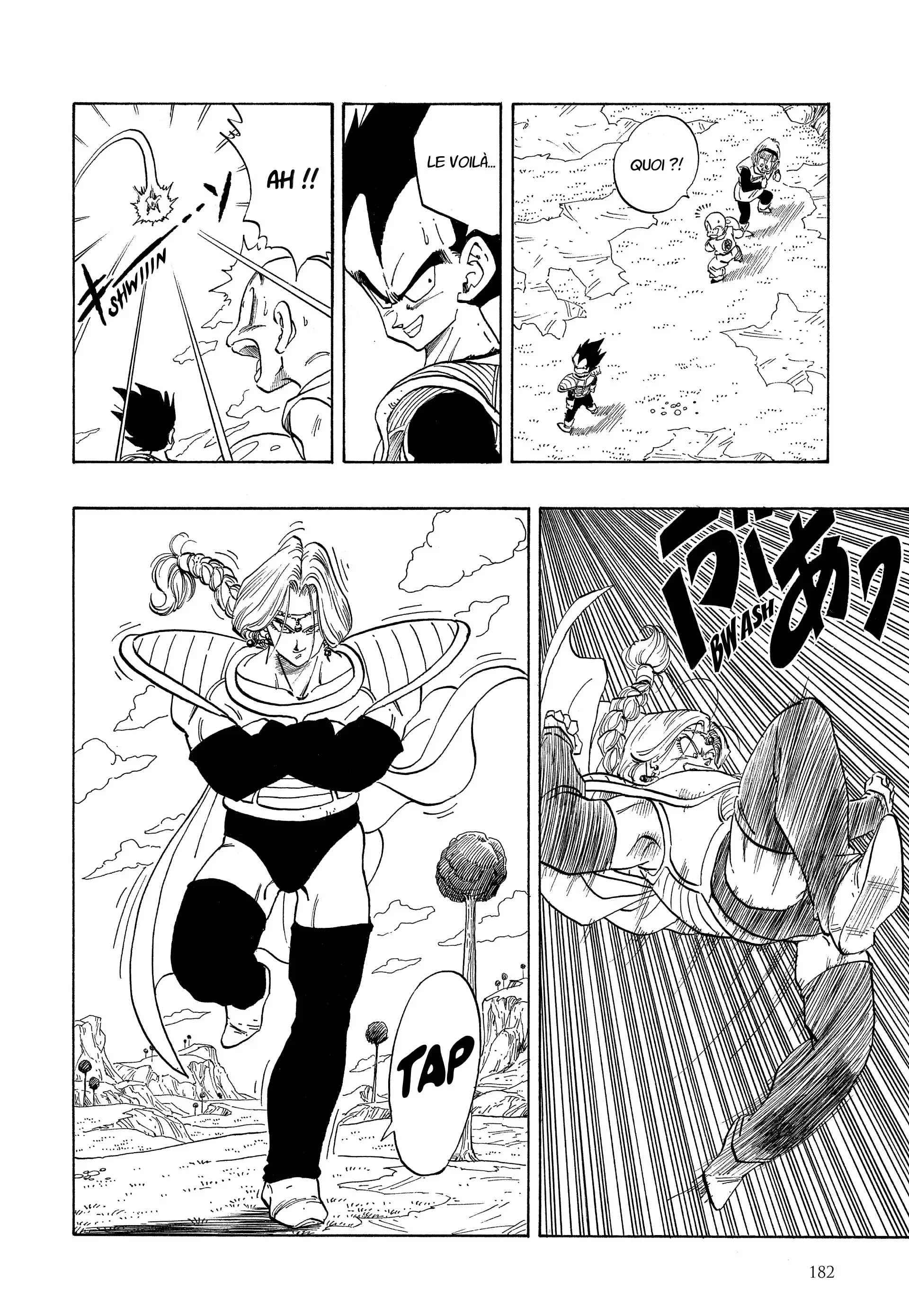 Chapter Image 741