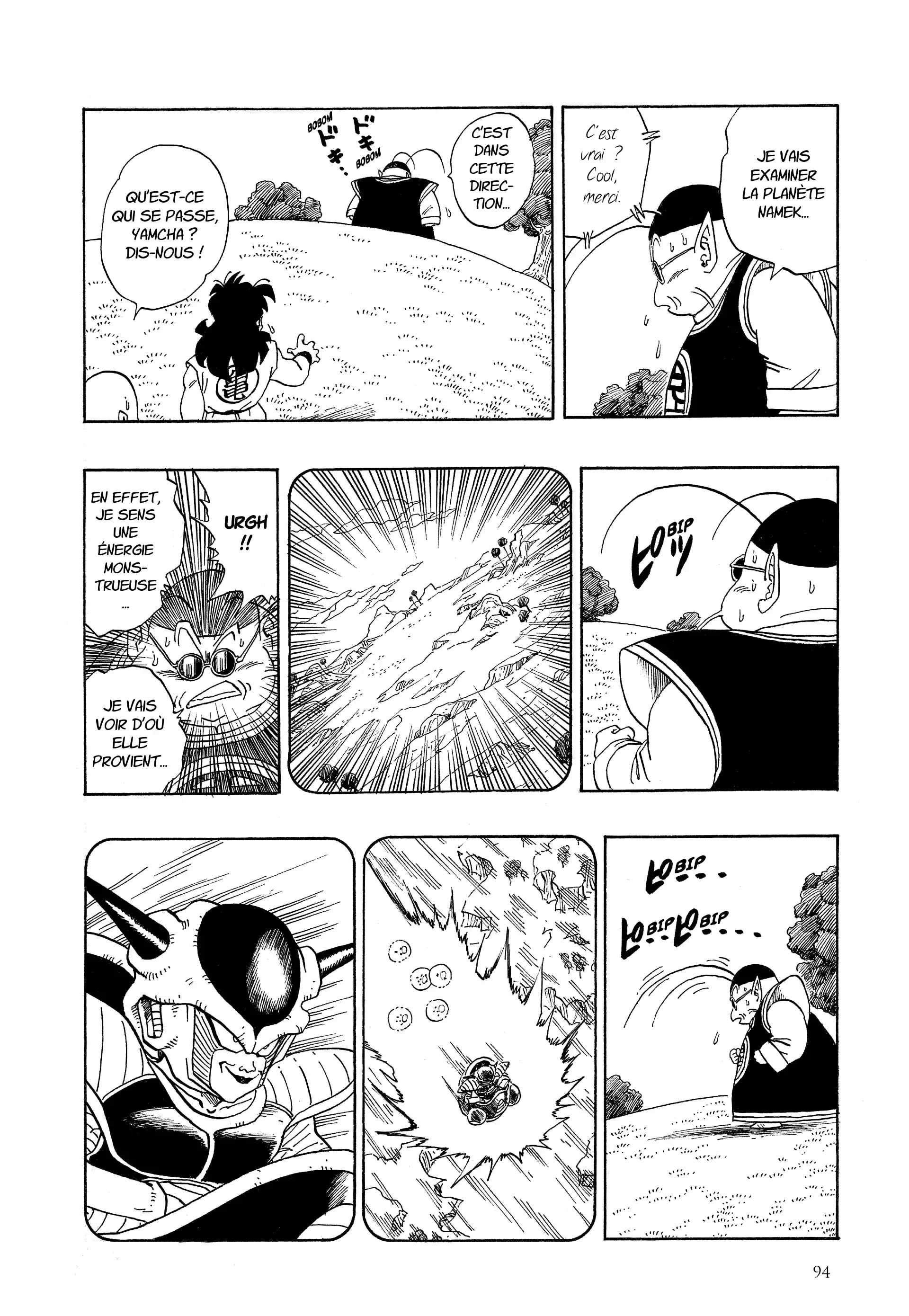 Chapter Image 482