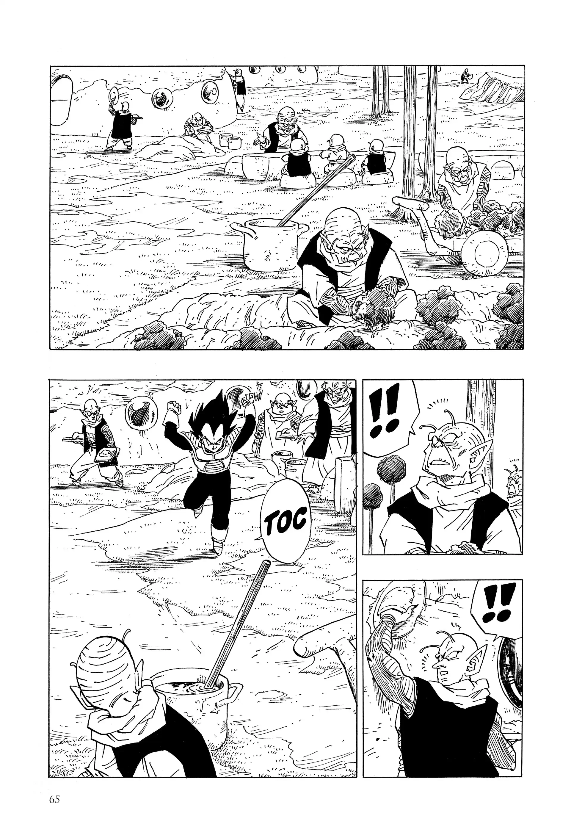 Chapter Image 408