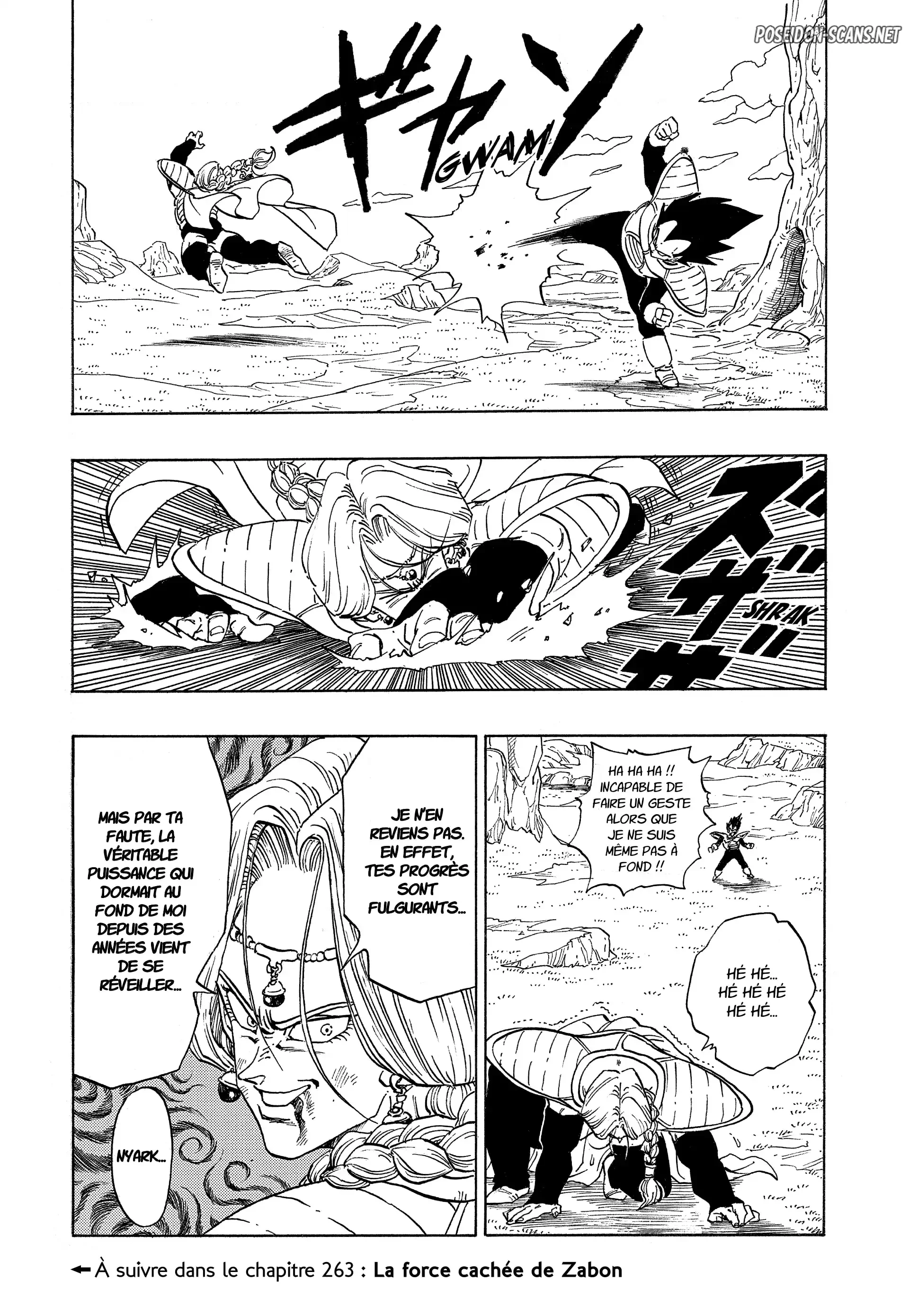 Chapter Image 334