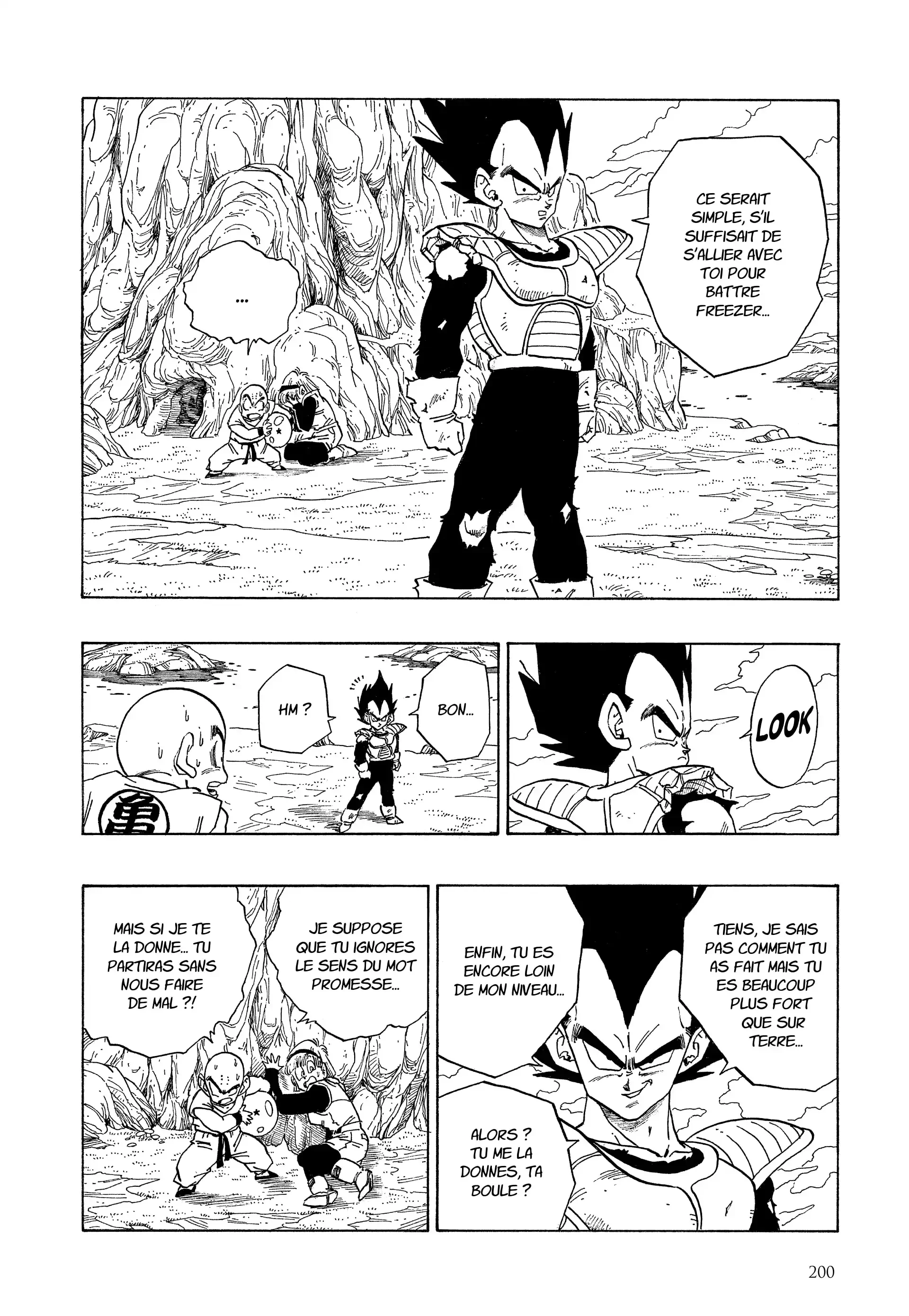 Chapter Image 408