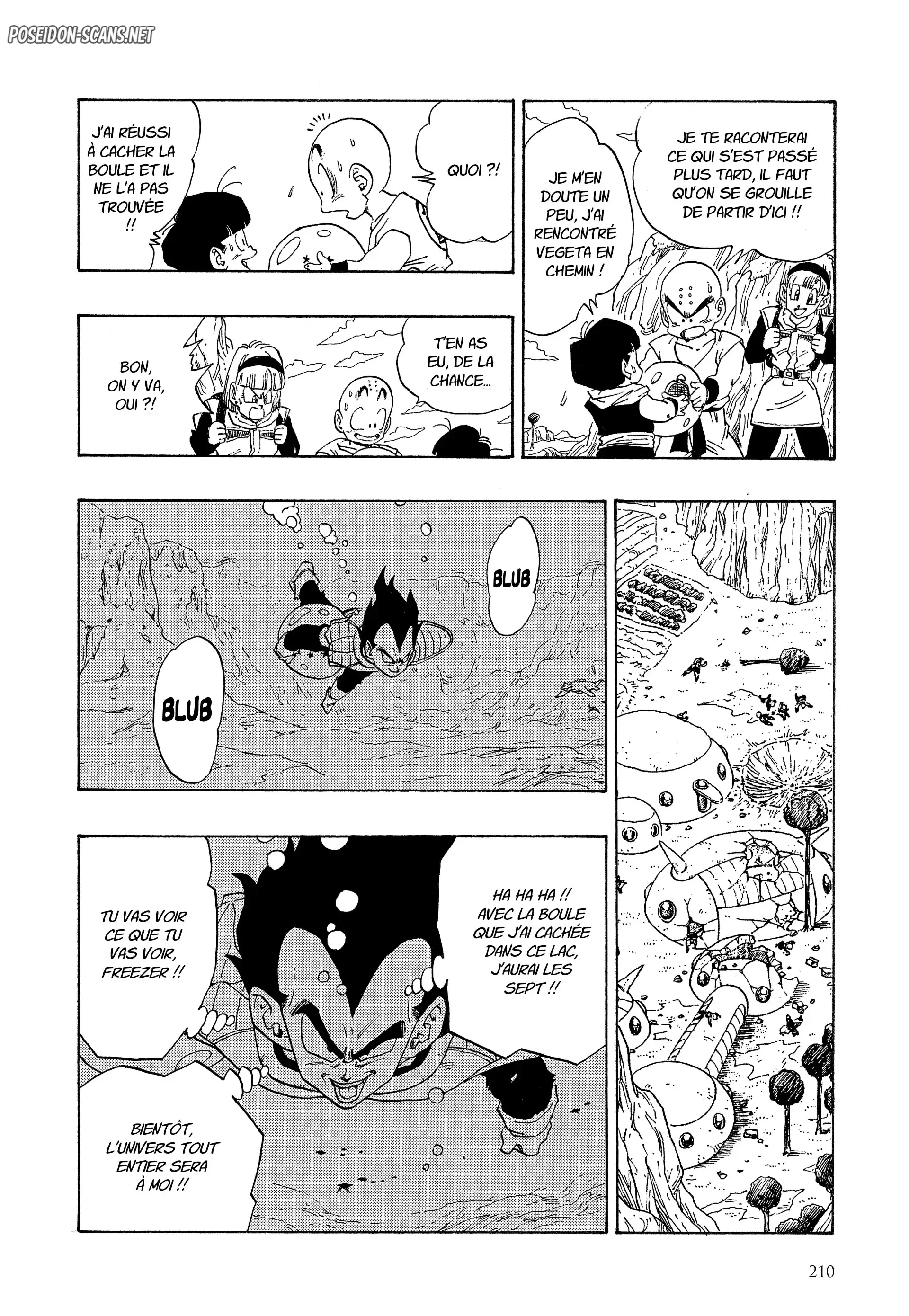 Chapter Image 778