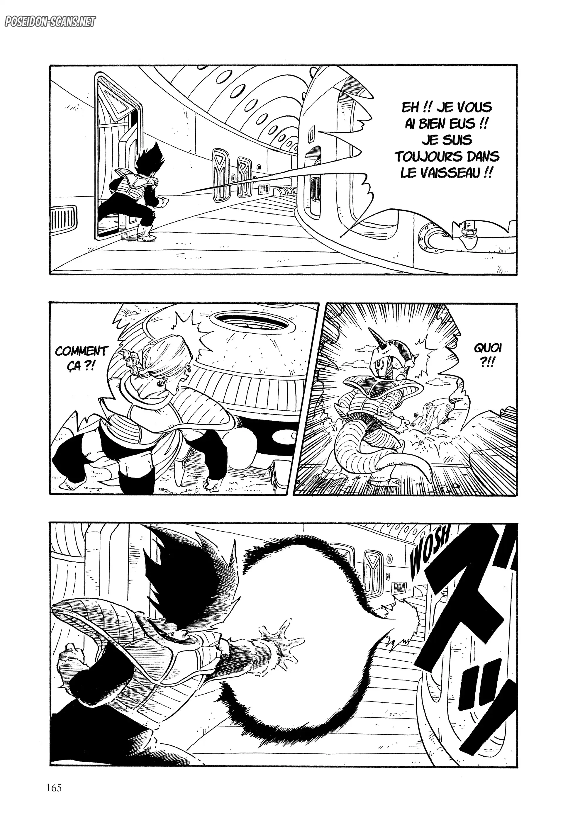 Chapter Image 112