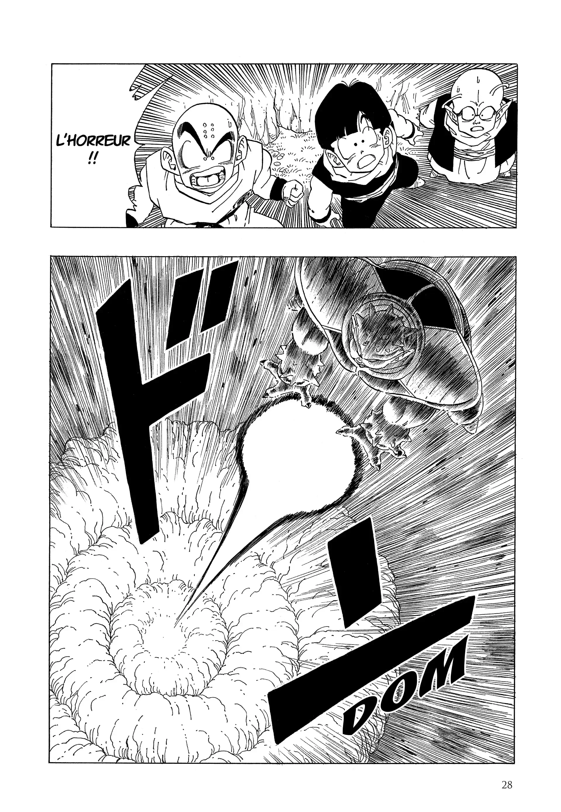 Chapter Image 38