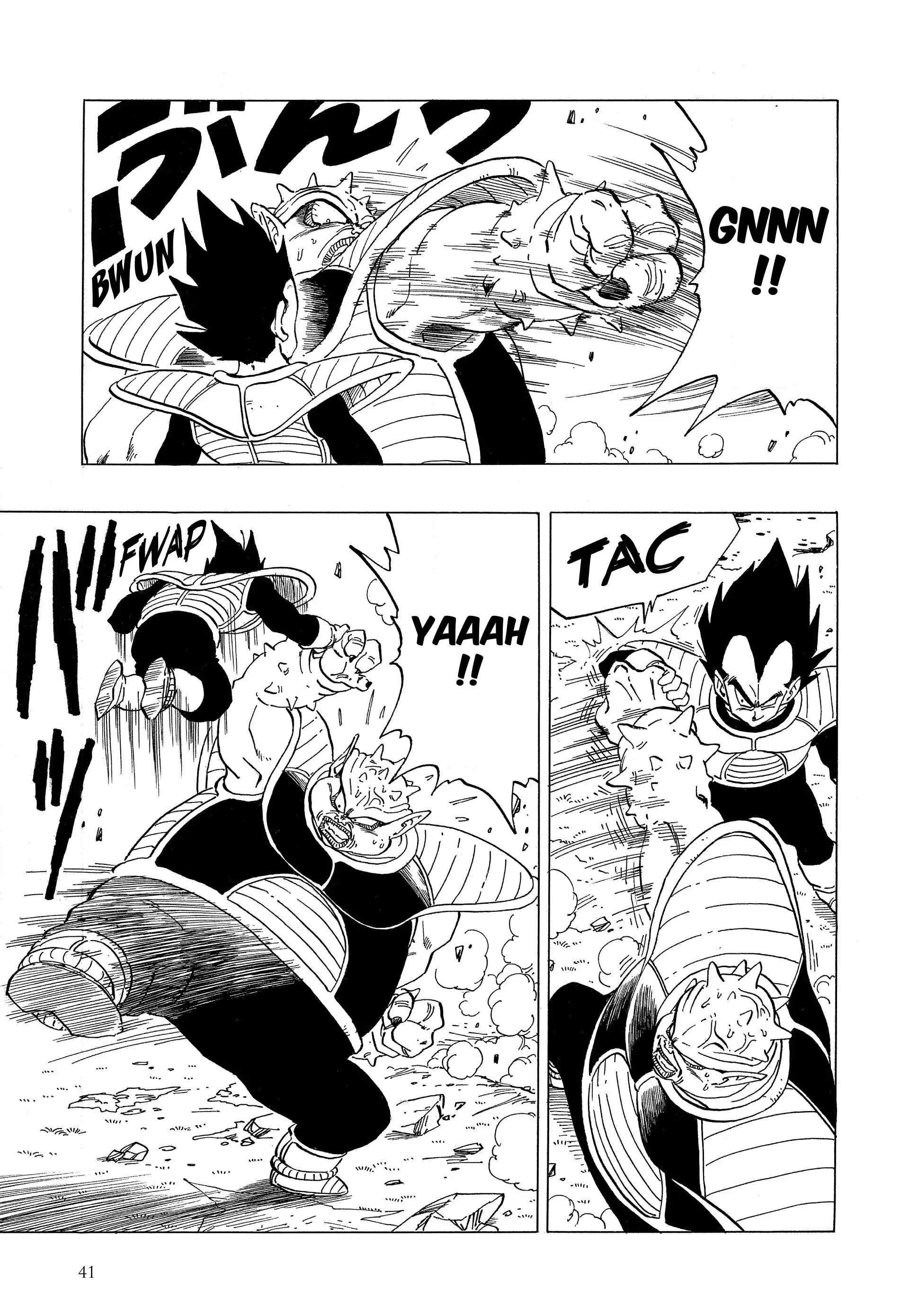 Chapter Image 519