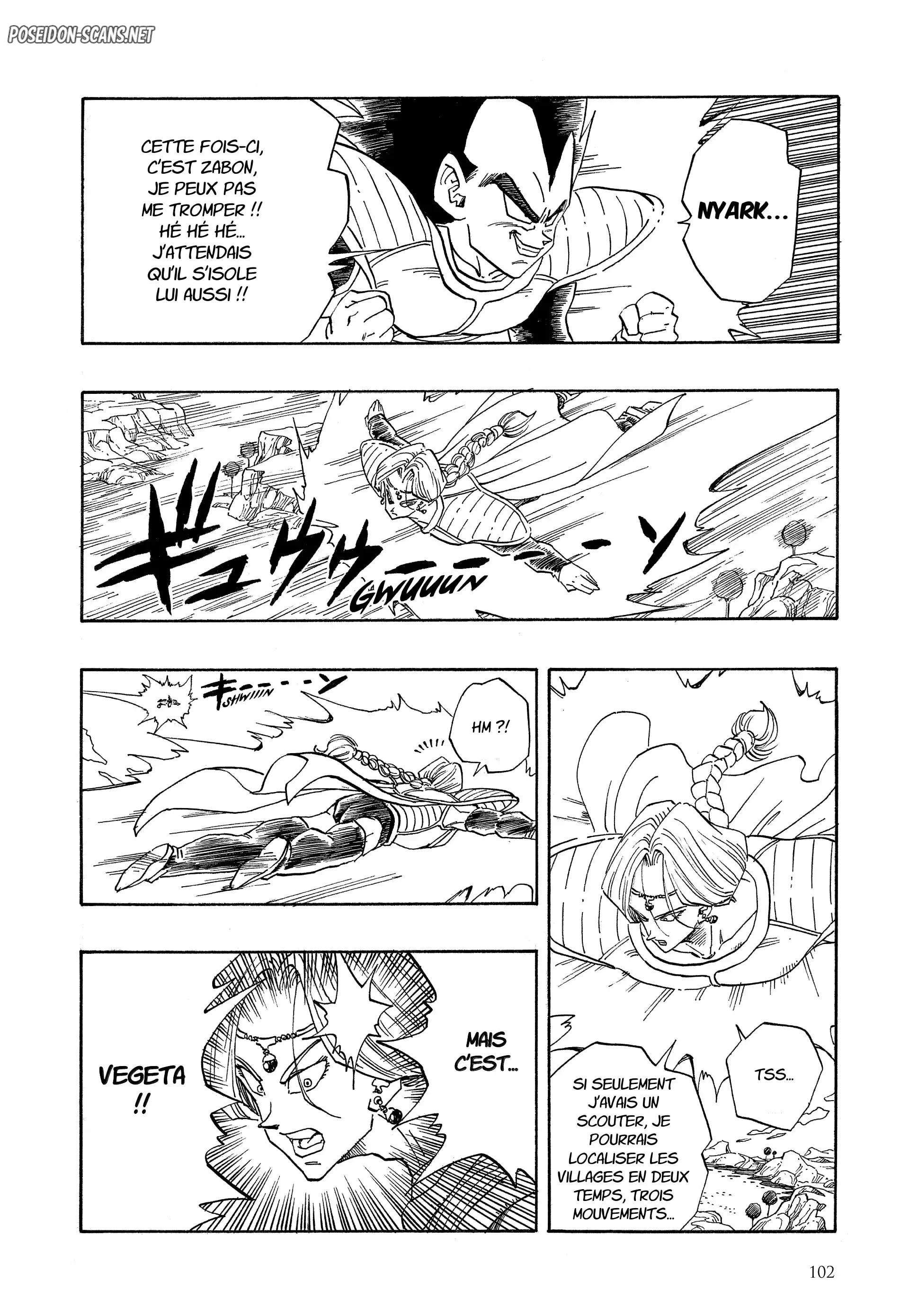 Chapter Image 778